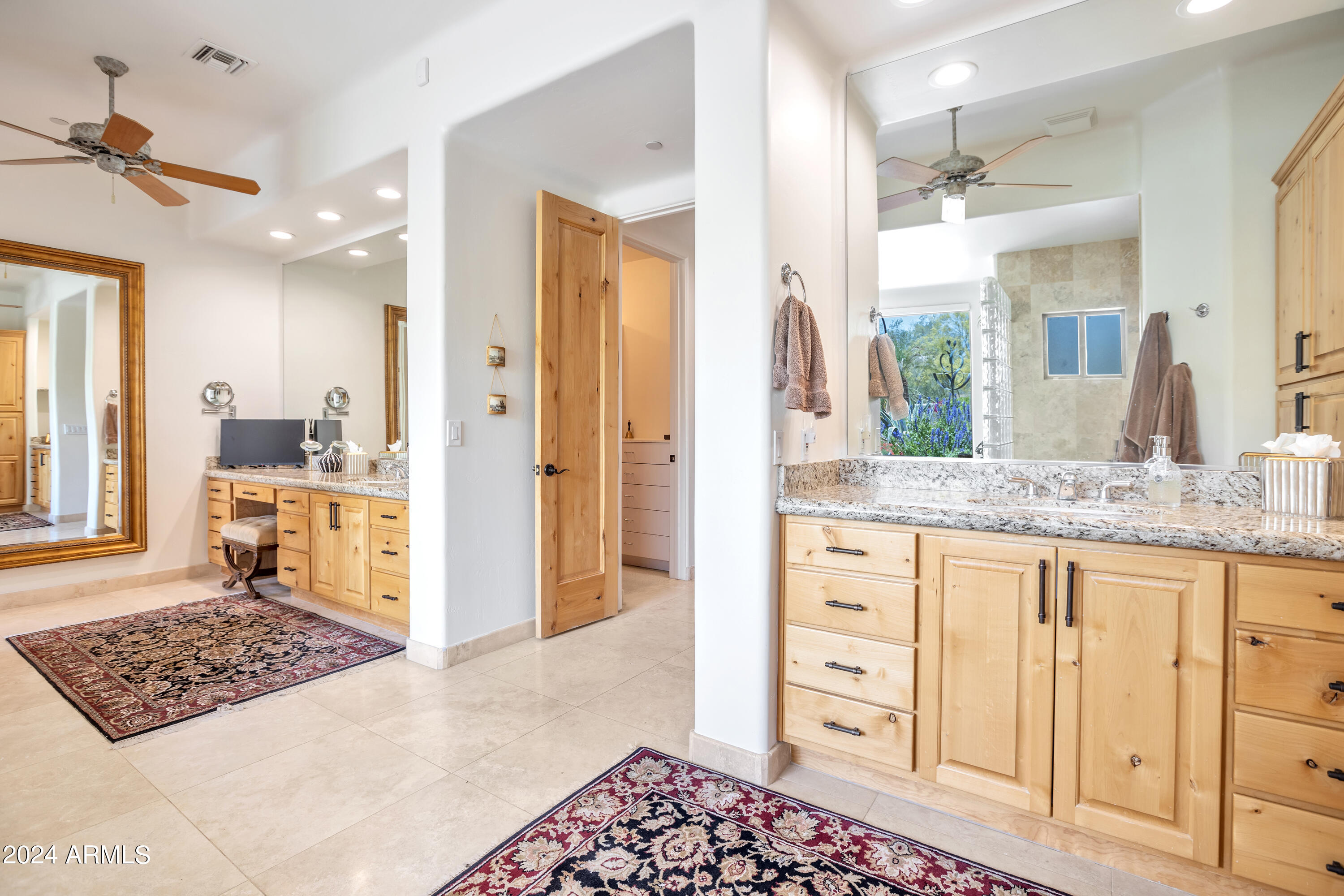 10040 E HAPPY VALLEY Road 417
