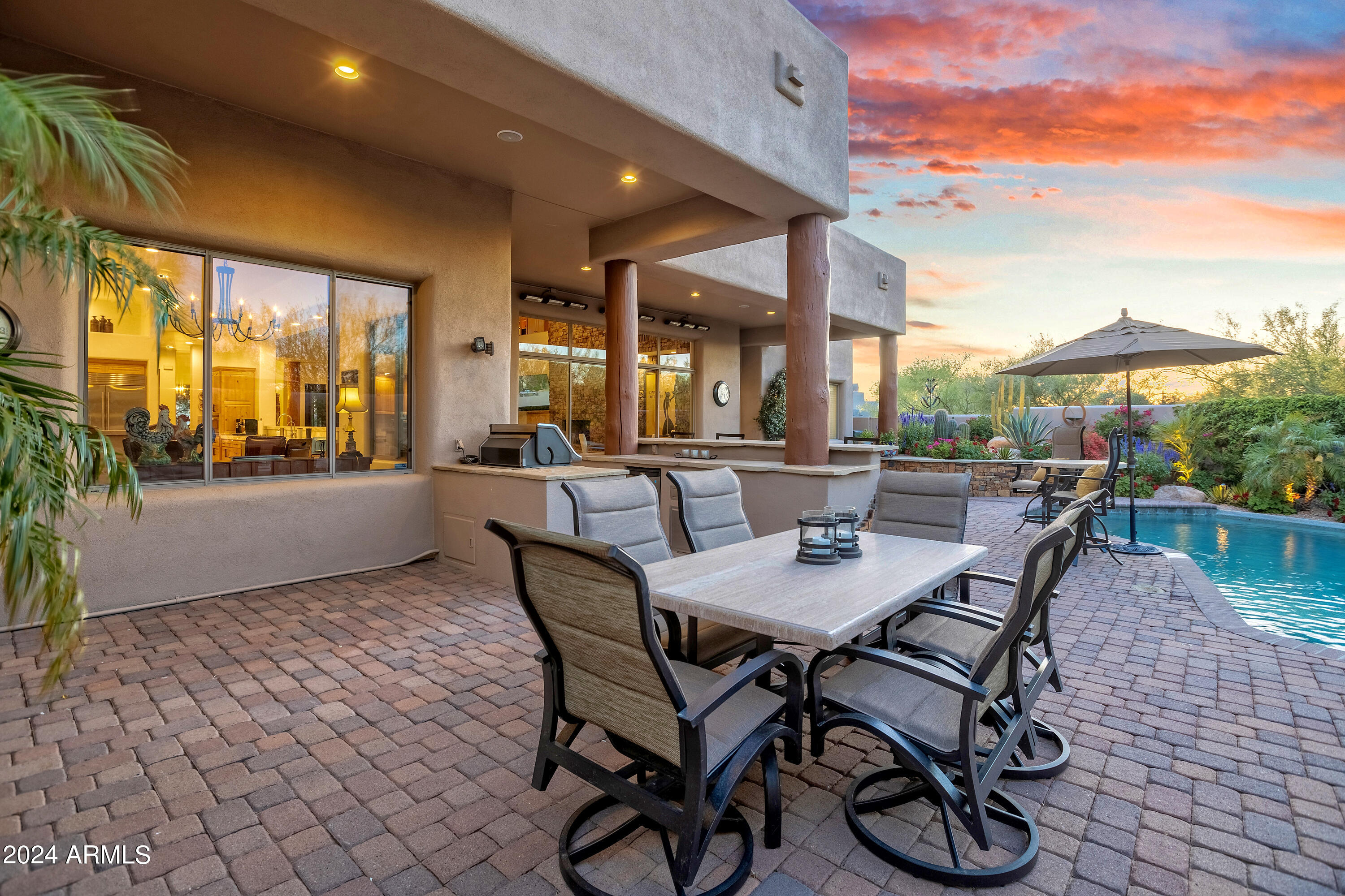 10040 E HAPPY VALLEY Road 417
