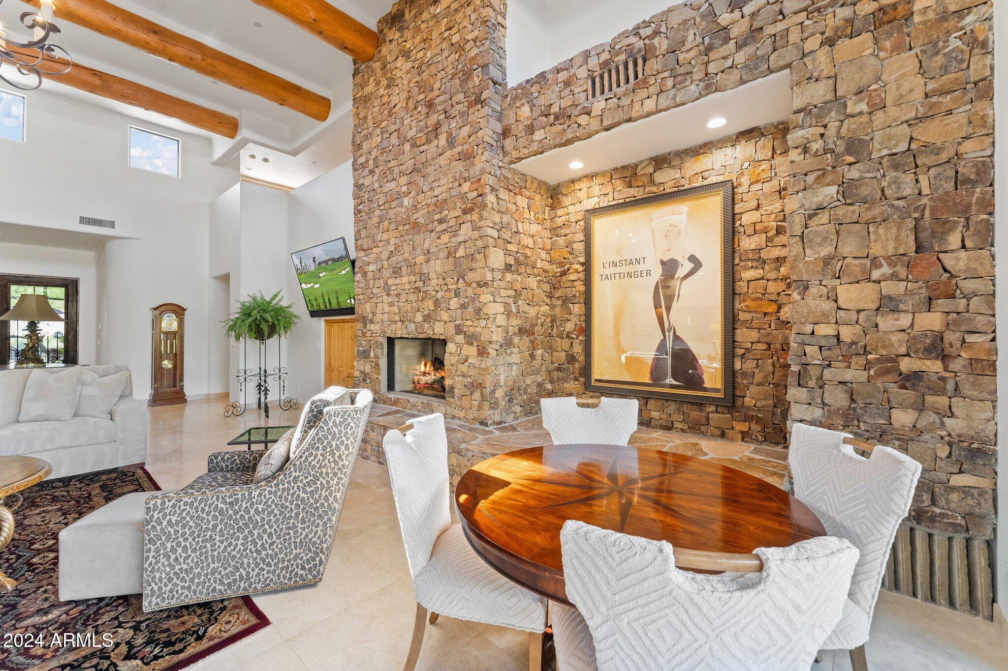 10040 E HAPPY VALLEY Road 417