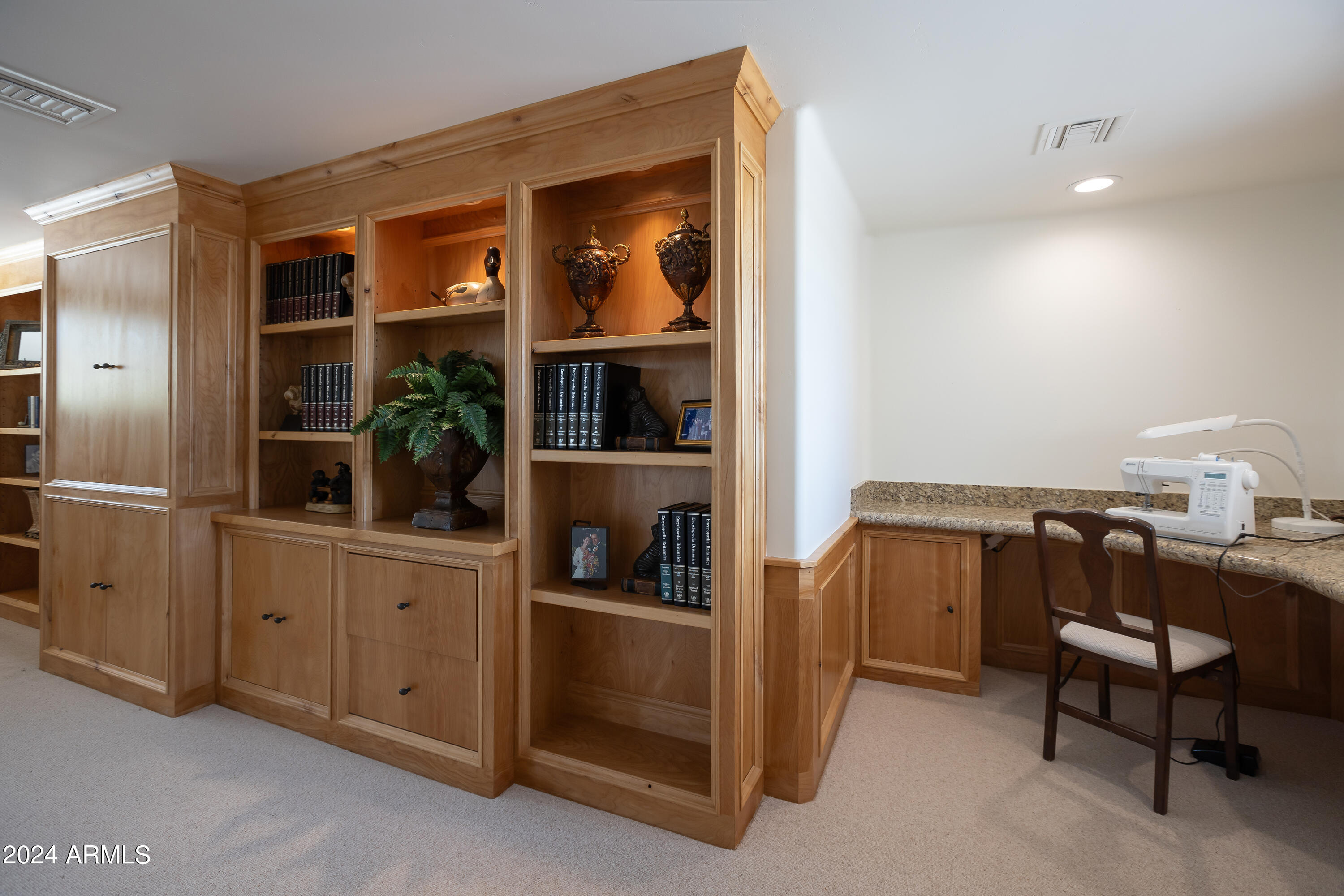 10040 E HAPPY VALLEY Road 417