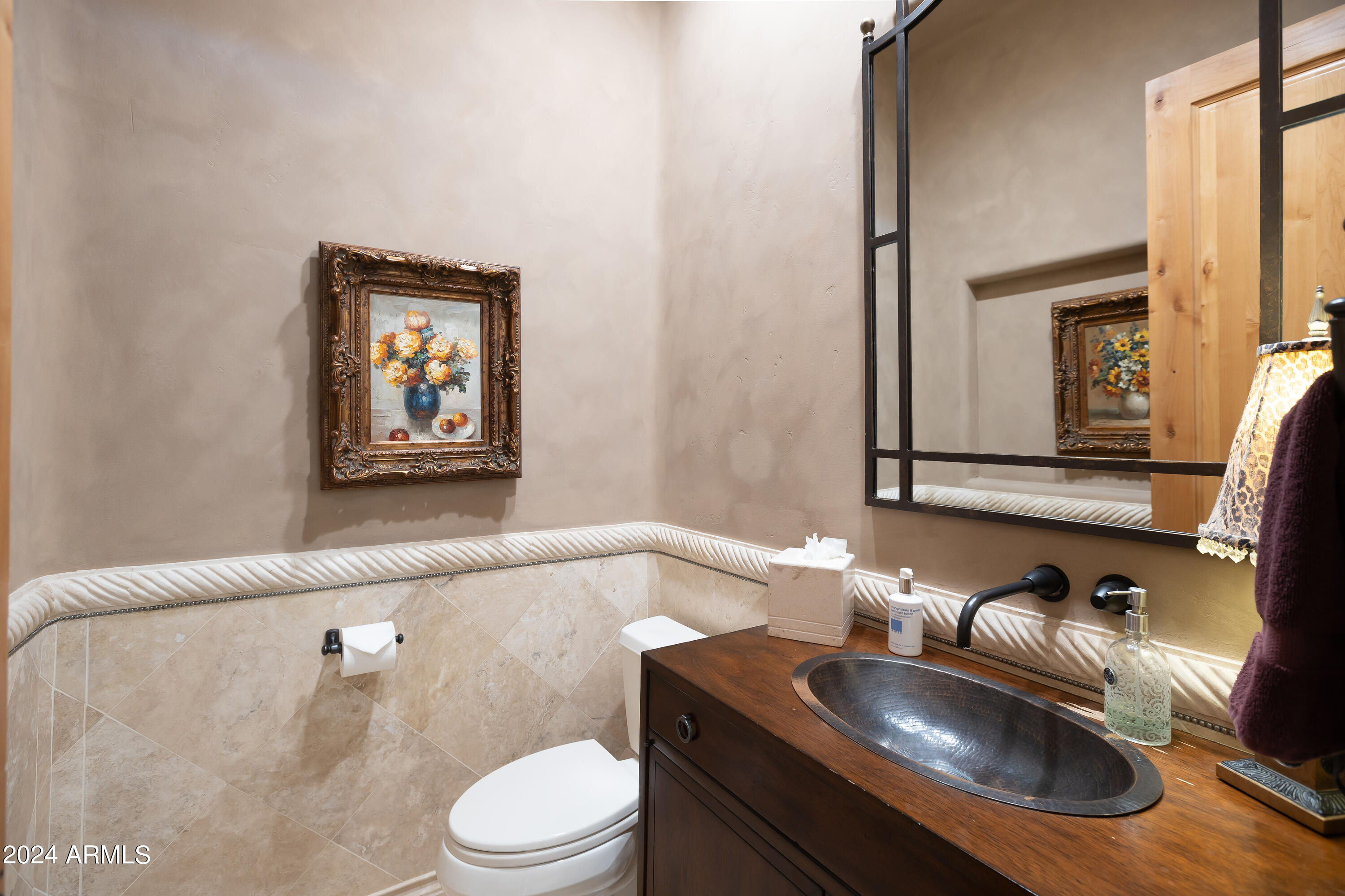 10040 E HAPPY VALLEY Road 417