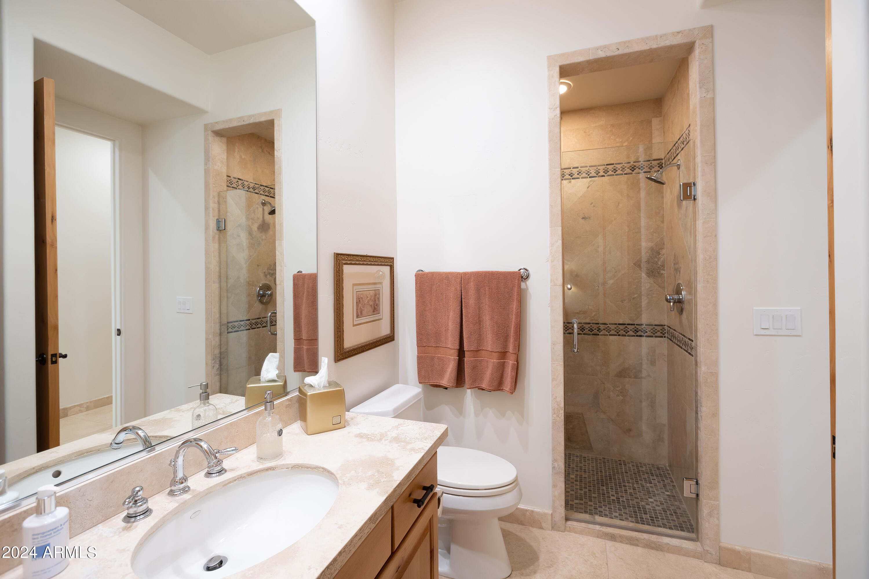 10040 E HAPPY VALLEY Road 417