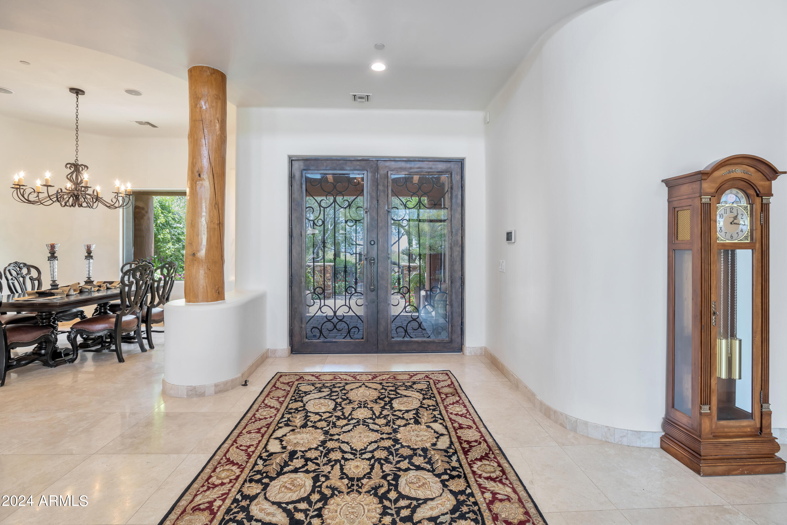 10040 E HAPPY VALLEY Road 417