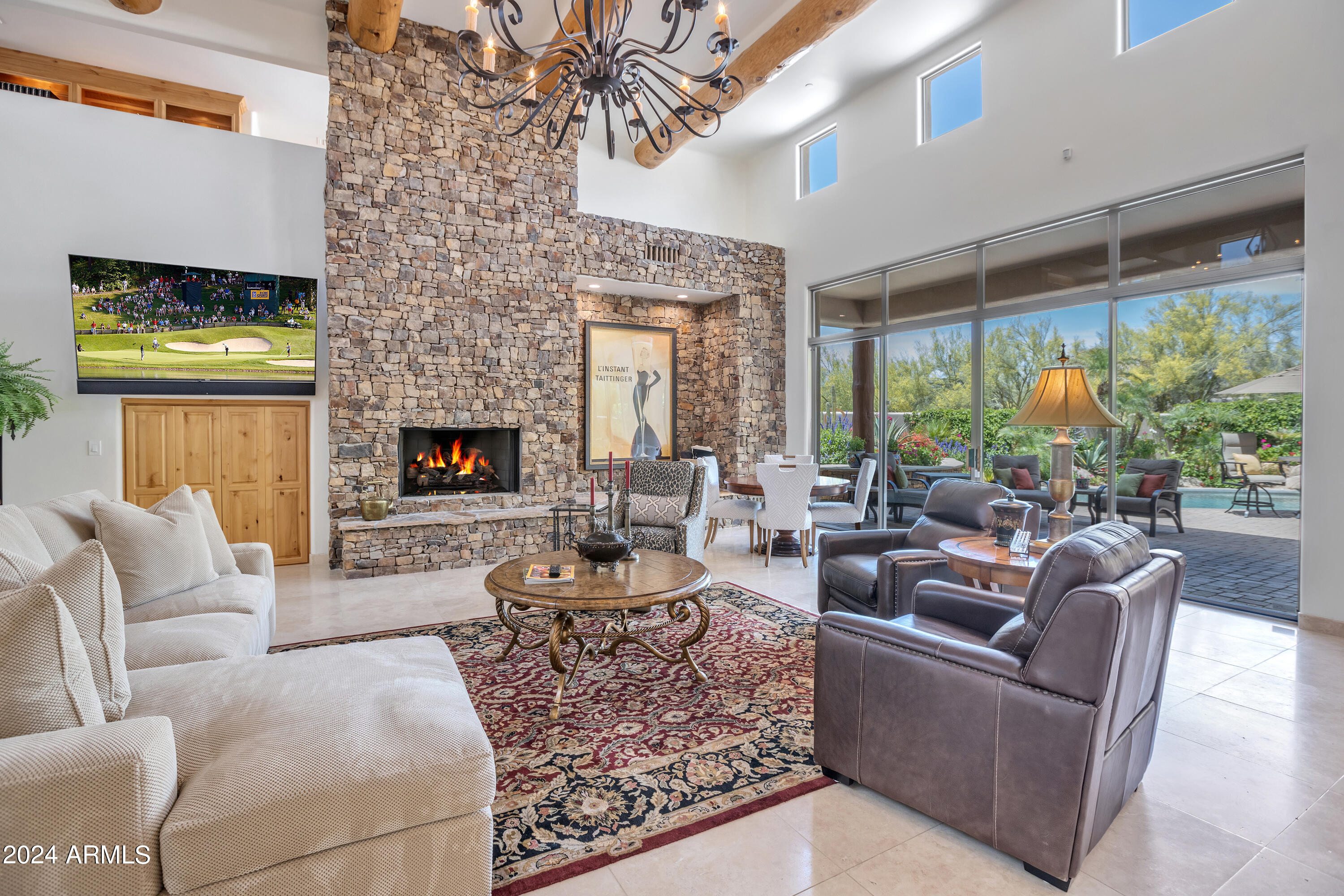 10040 E HAPPY VALLEY Road 417