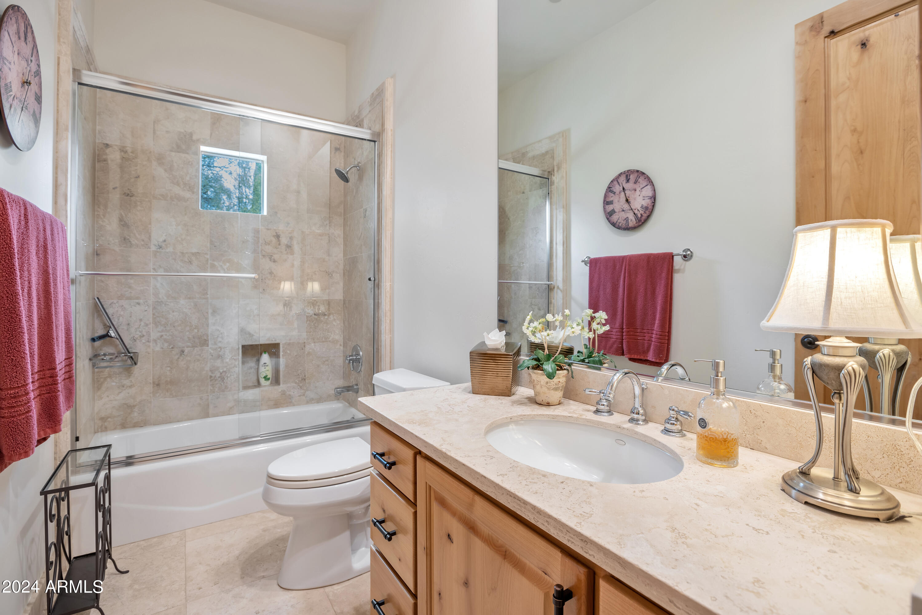 10040 E HAPPY VALLEY Road 417