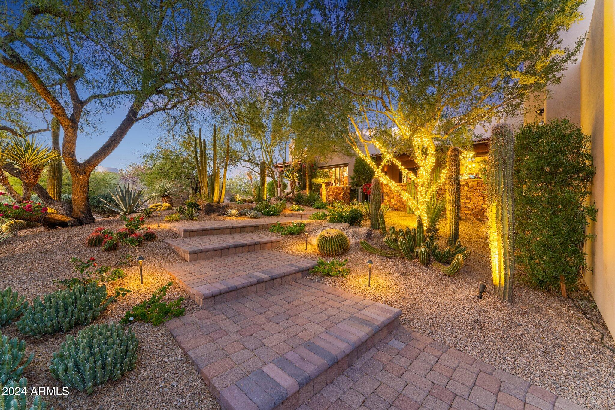 10040 E HAPPY VALLEY Road 417