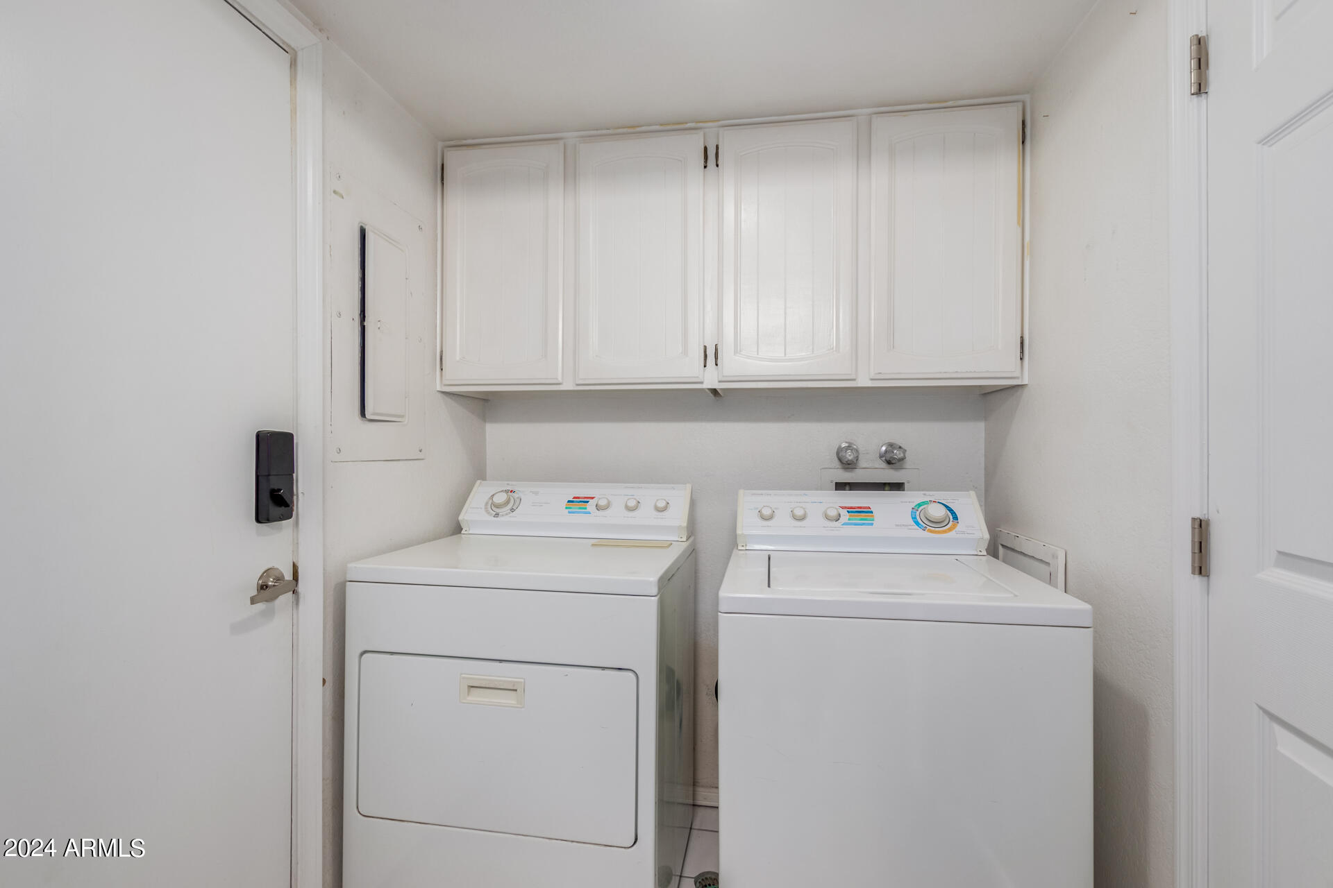 4525 N 66TH Street 70