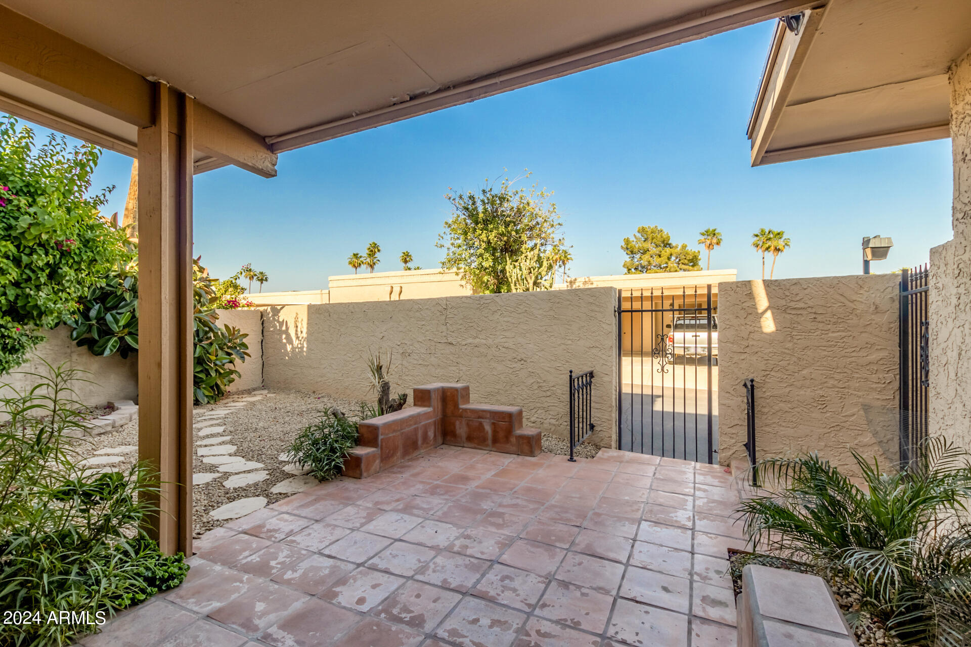 4525 N 66TH Street 70