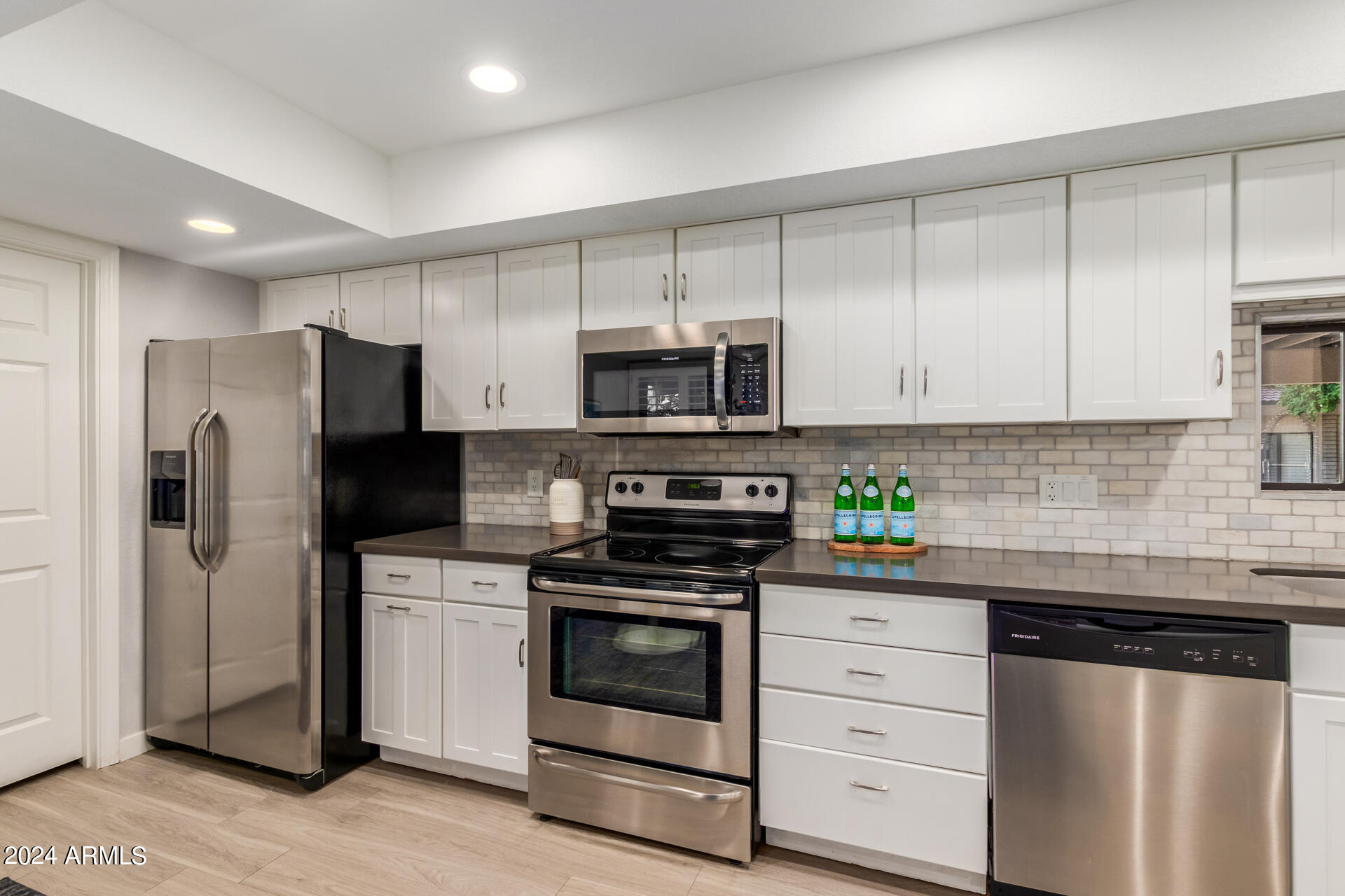 4525 N 66TH Street 70
