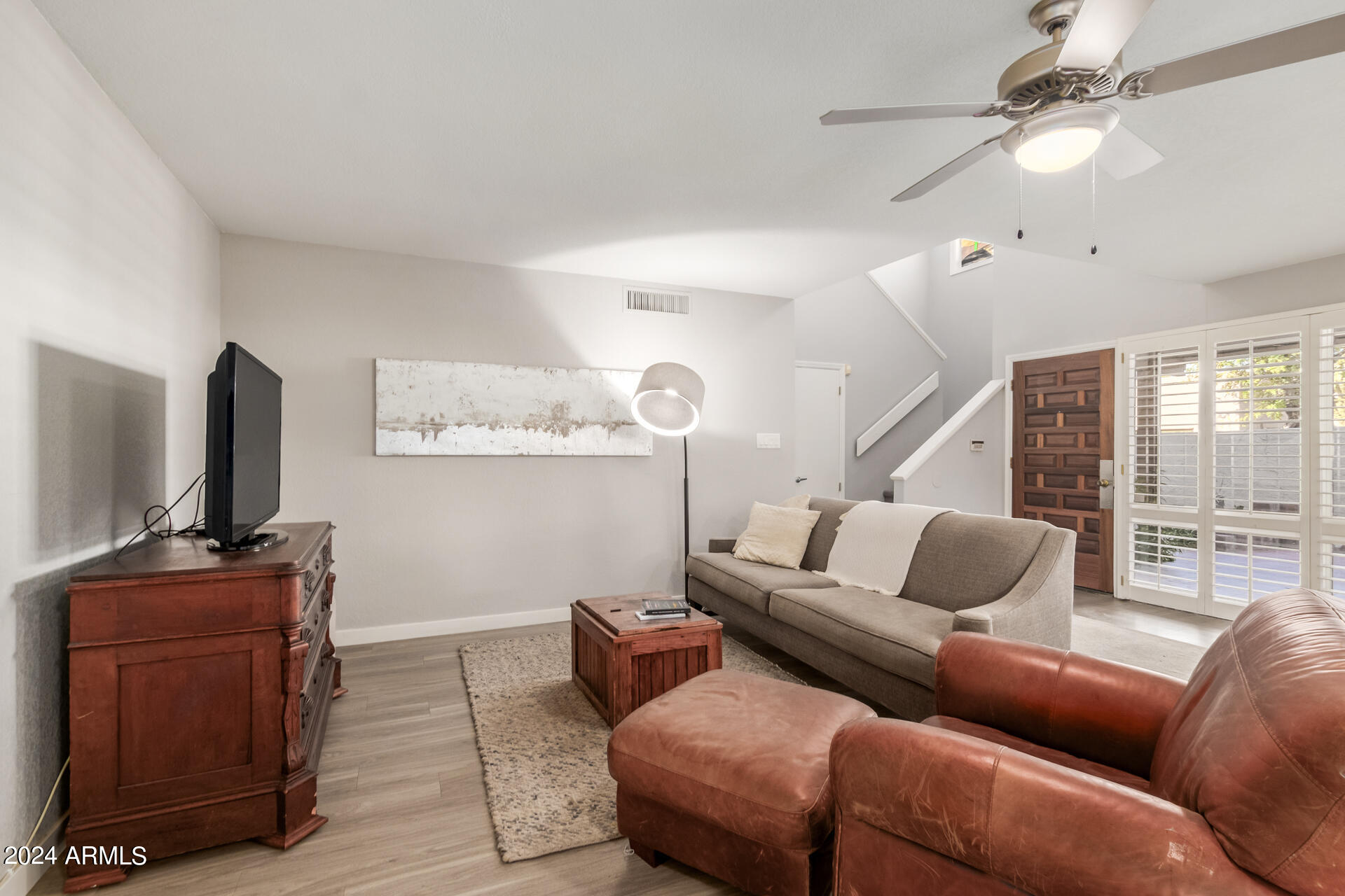 4525 N 66TH Street 70