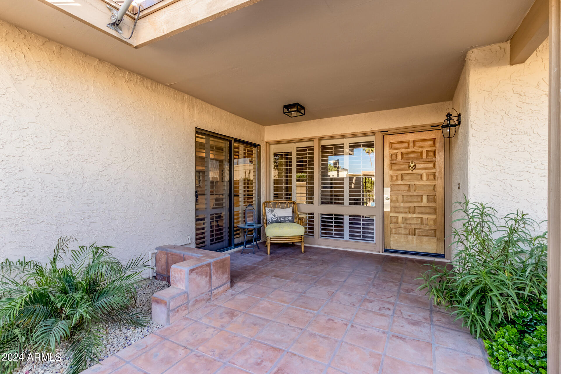 4525 N 66TH Street 70