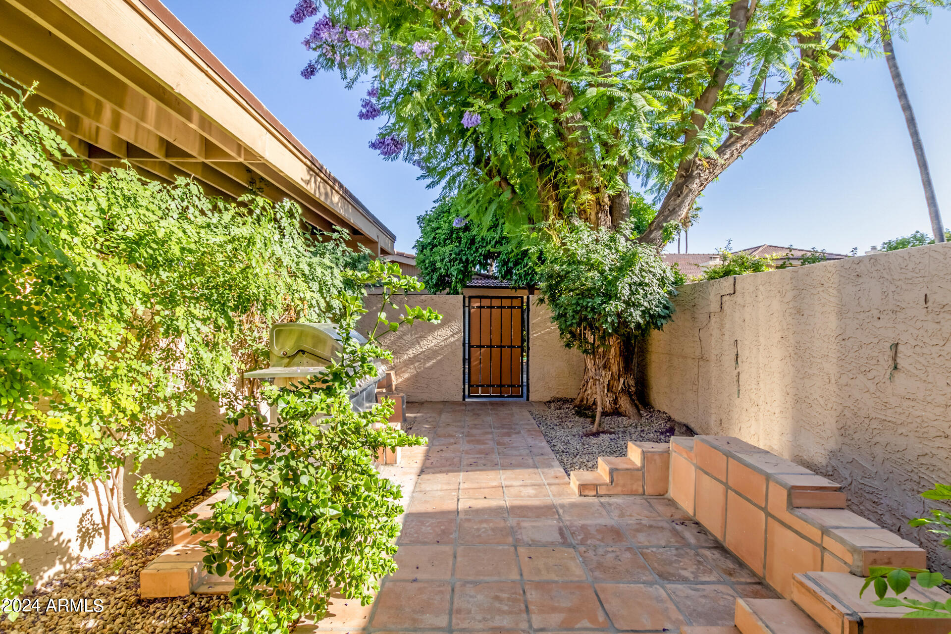 4525 N 66TH Street 70