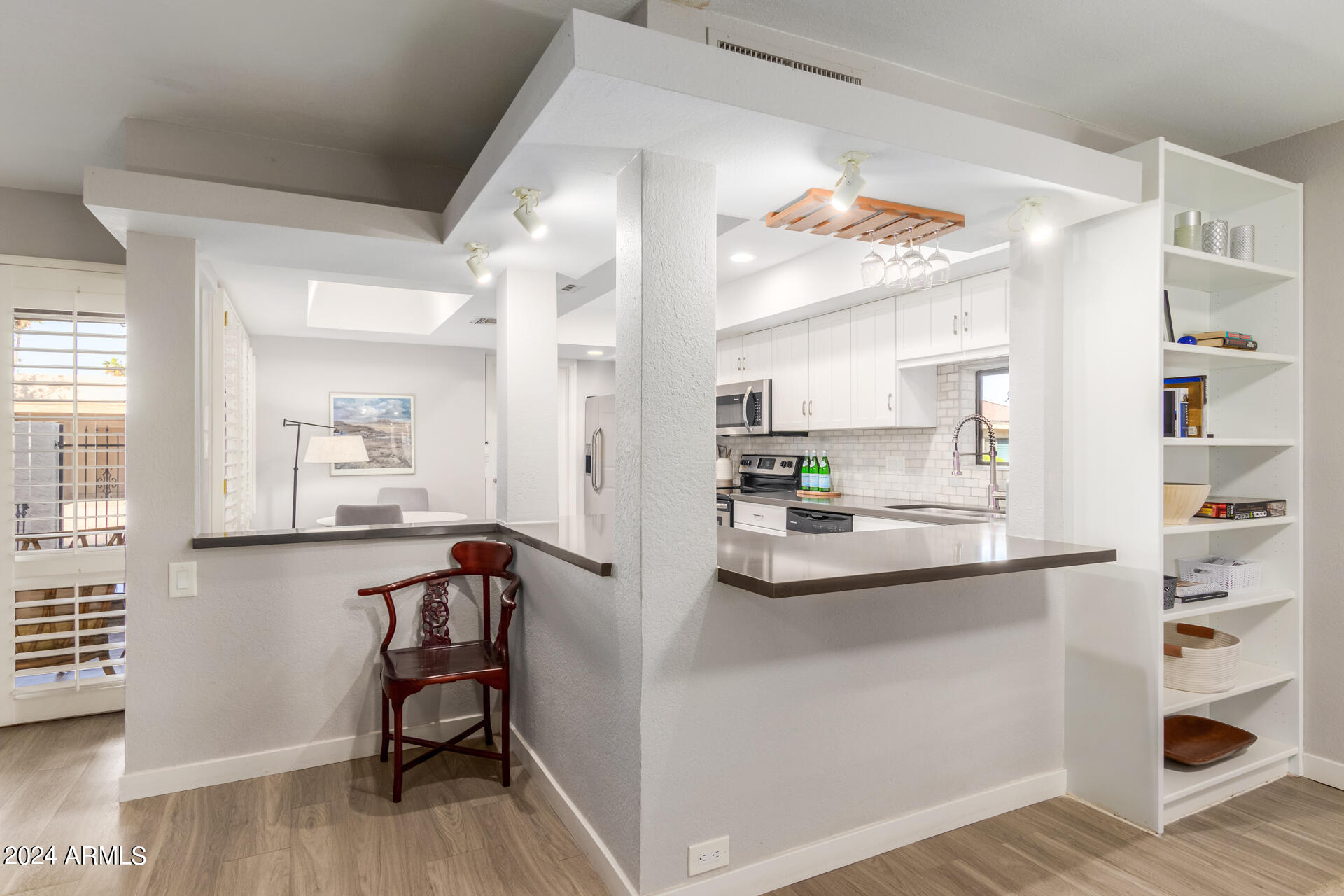 4525 N 66TH Street 70