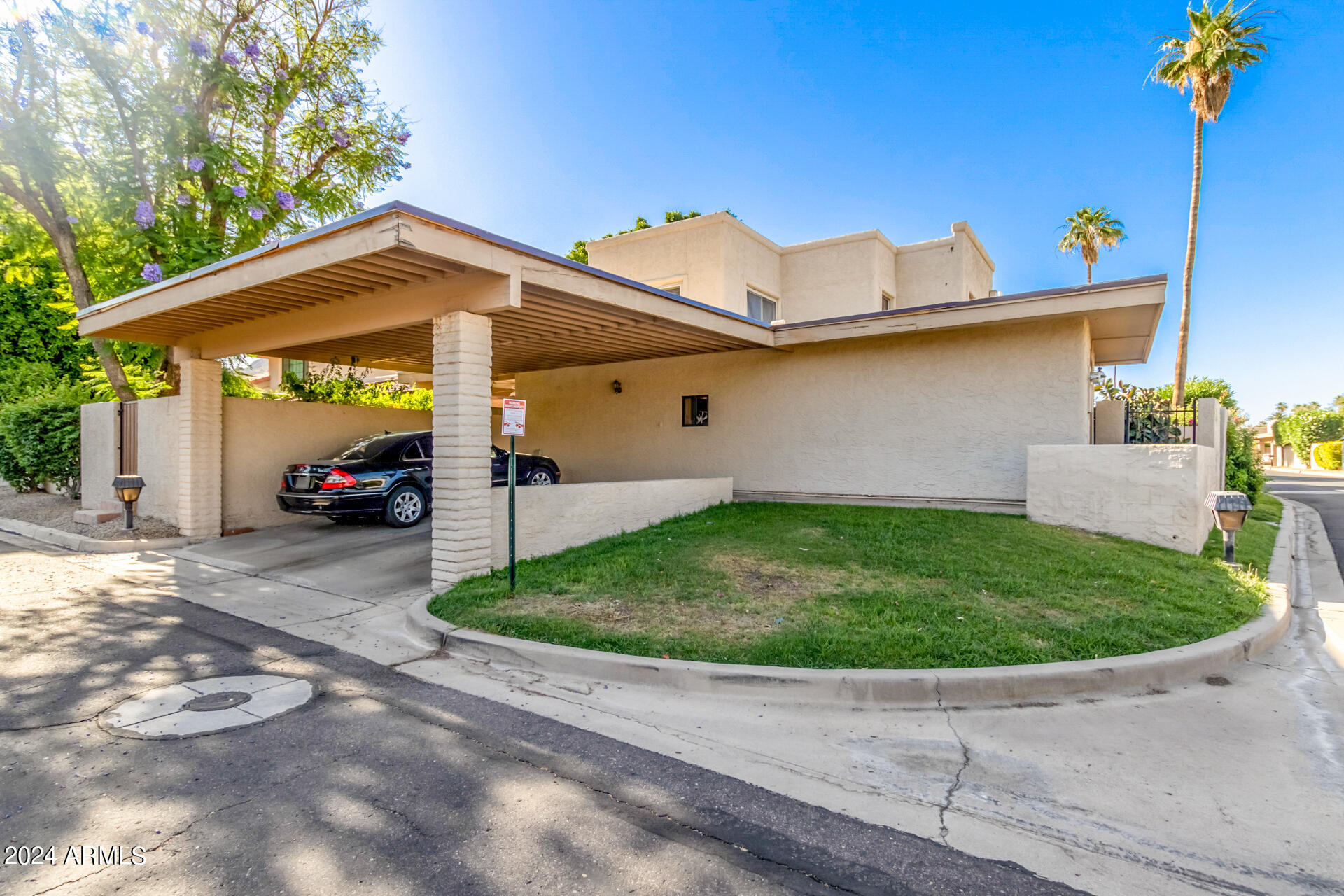 4525 N 66TH Street 70