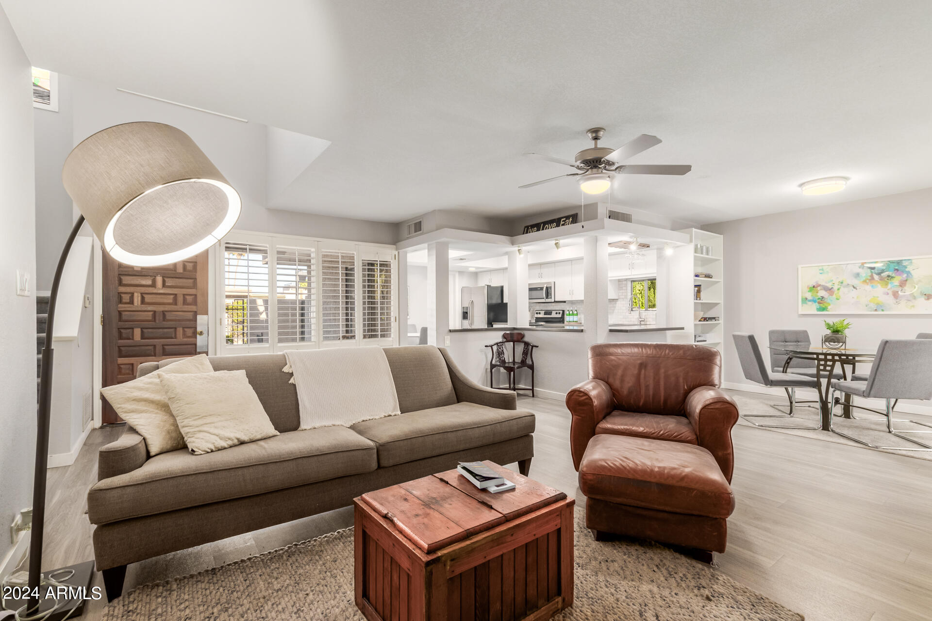 4525 N 66TH Street 70