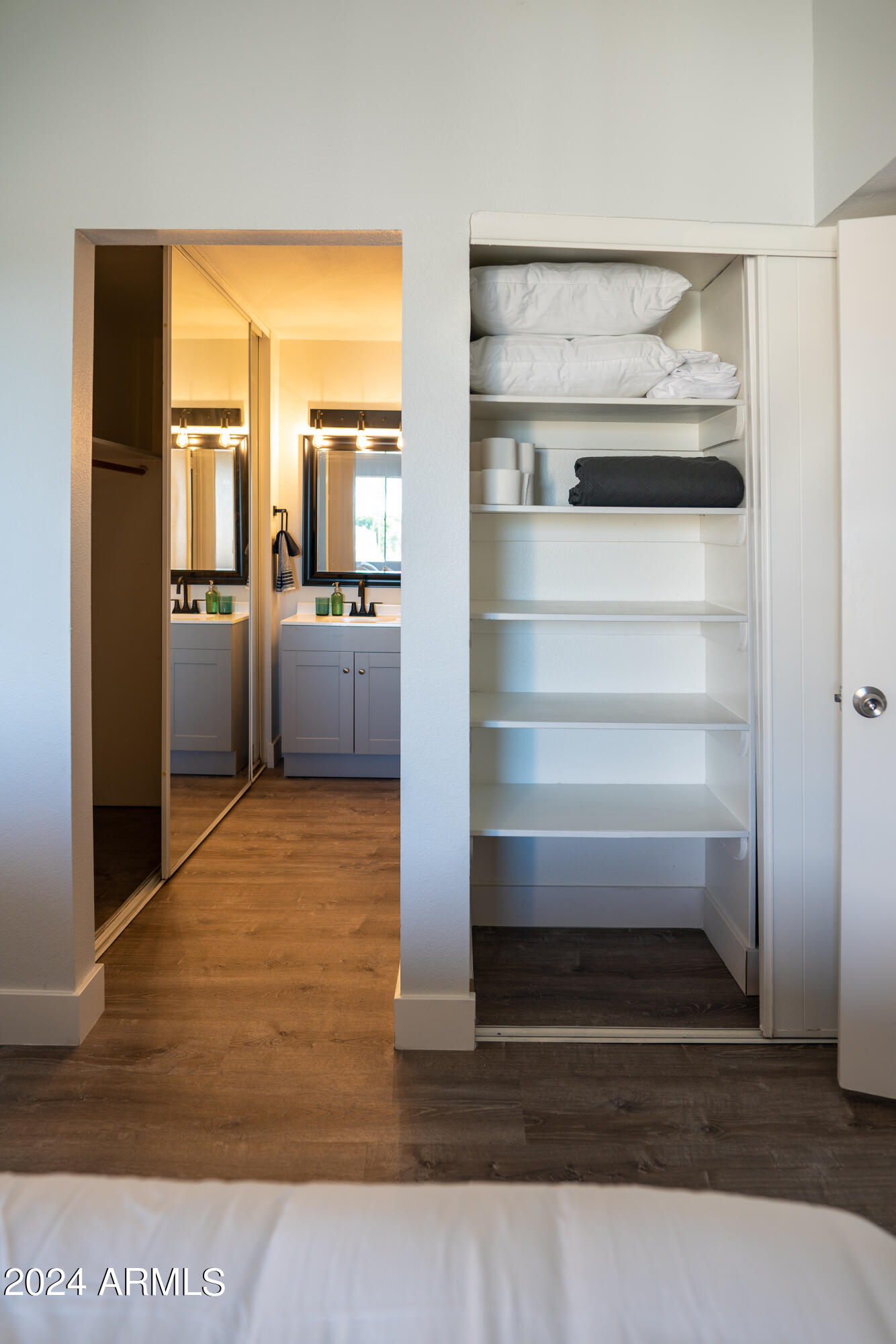 8055 E THOMAS Road C306