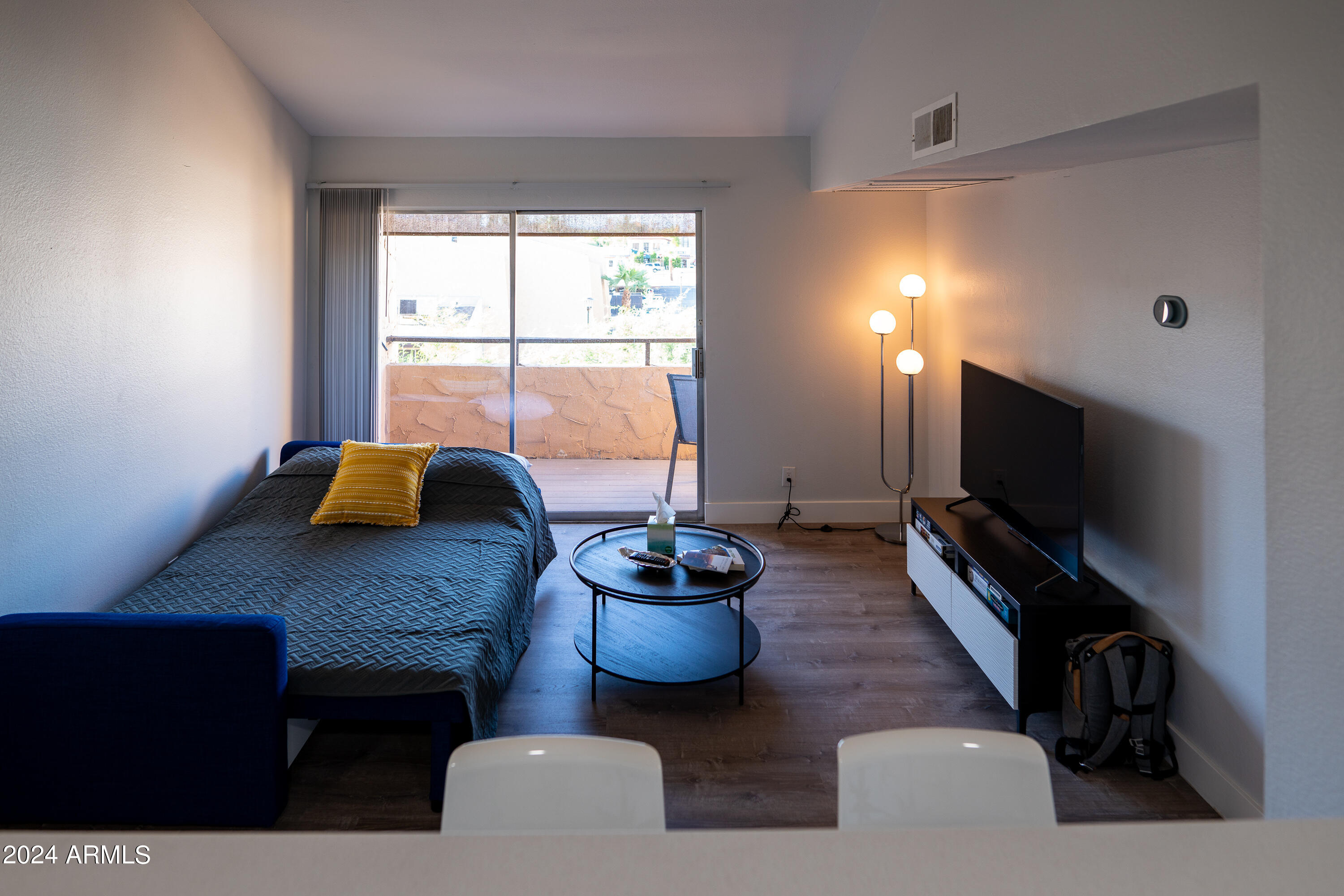 8055 E THOMAS Road C306