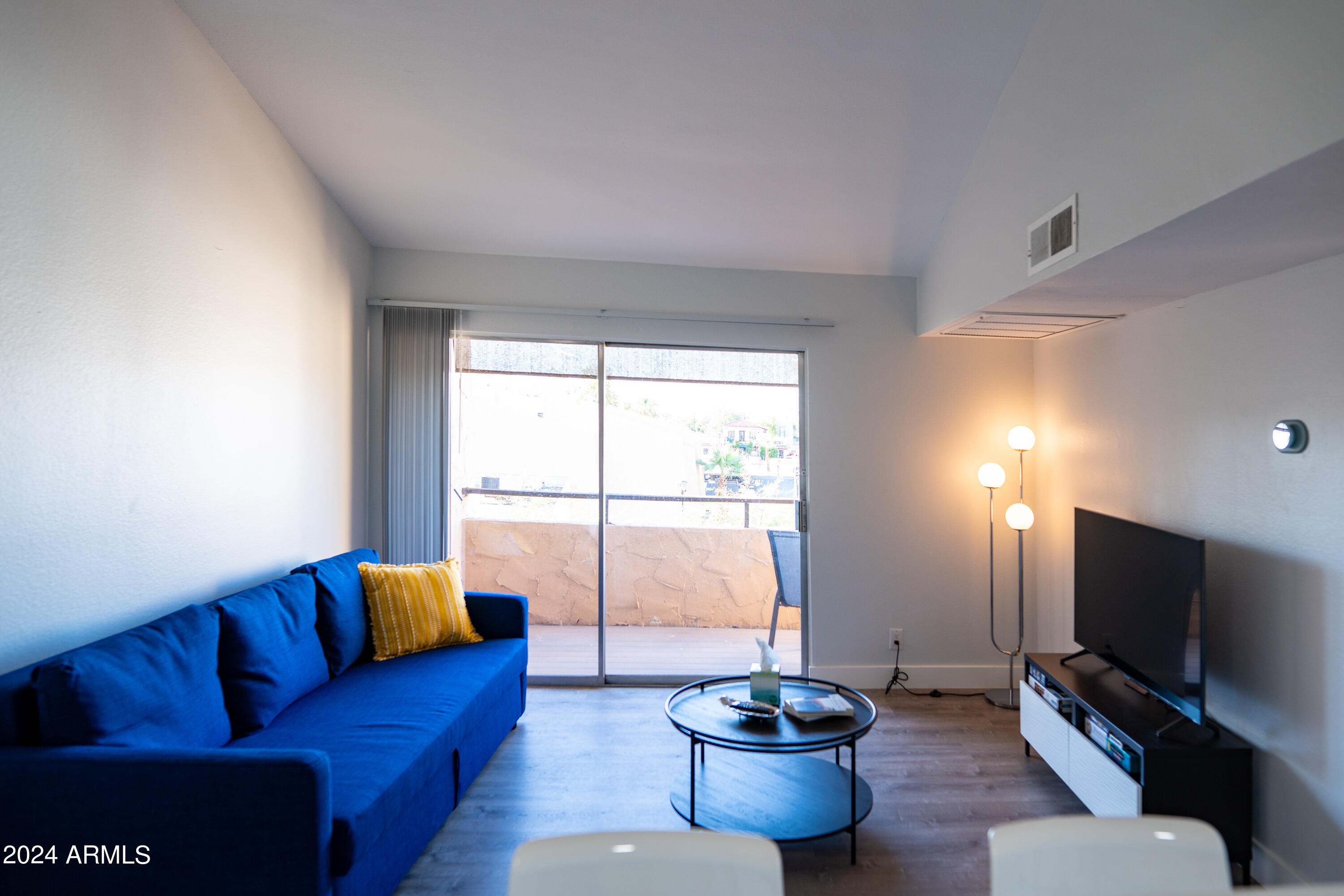 8055 E THOMAS Road C306