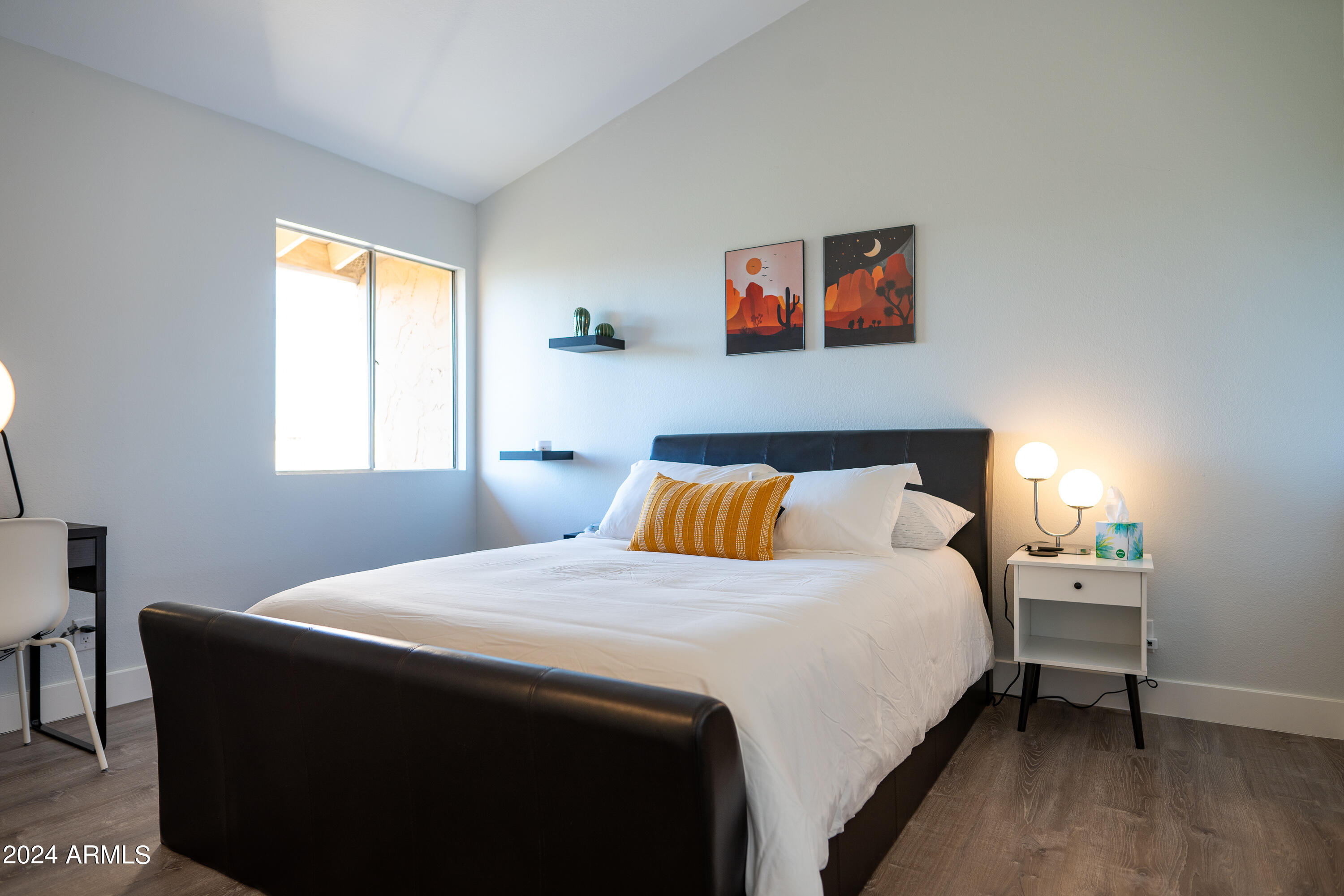 8055 E THOMAS Road C306