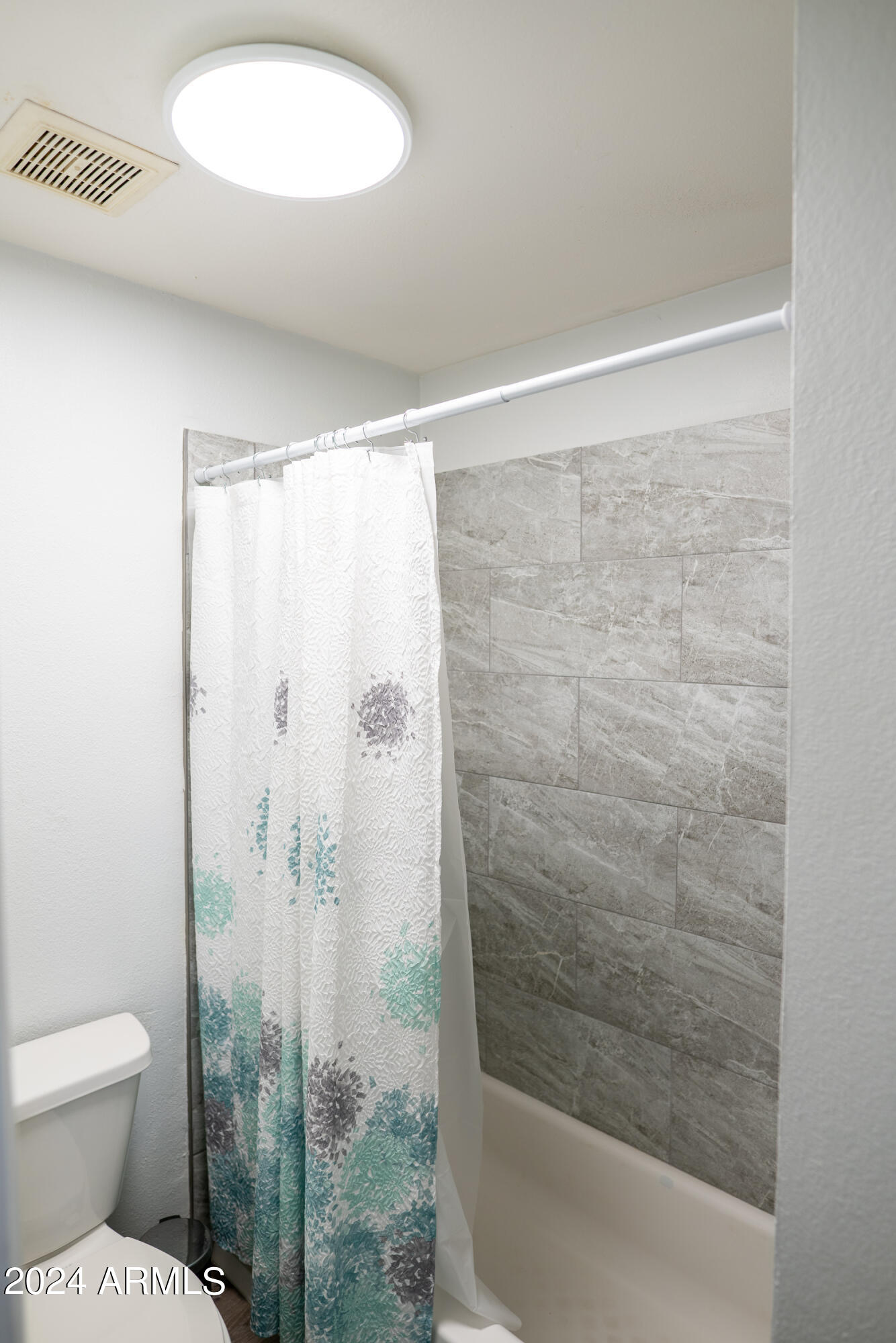 8055 E THOMAS Road C306