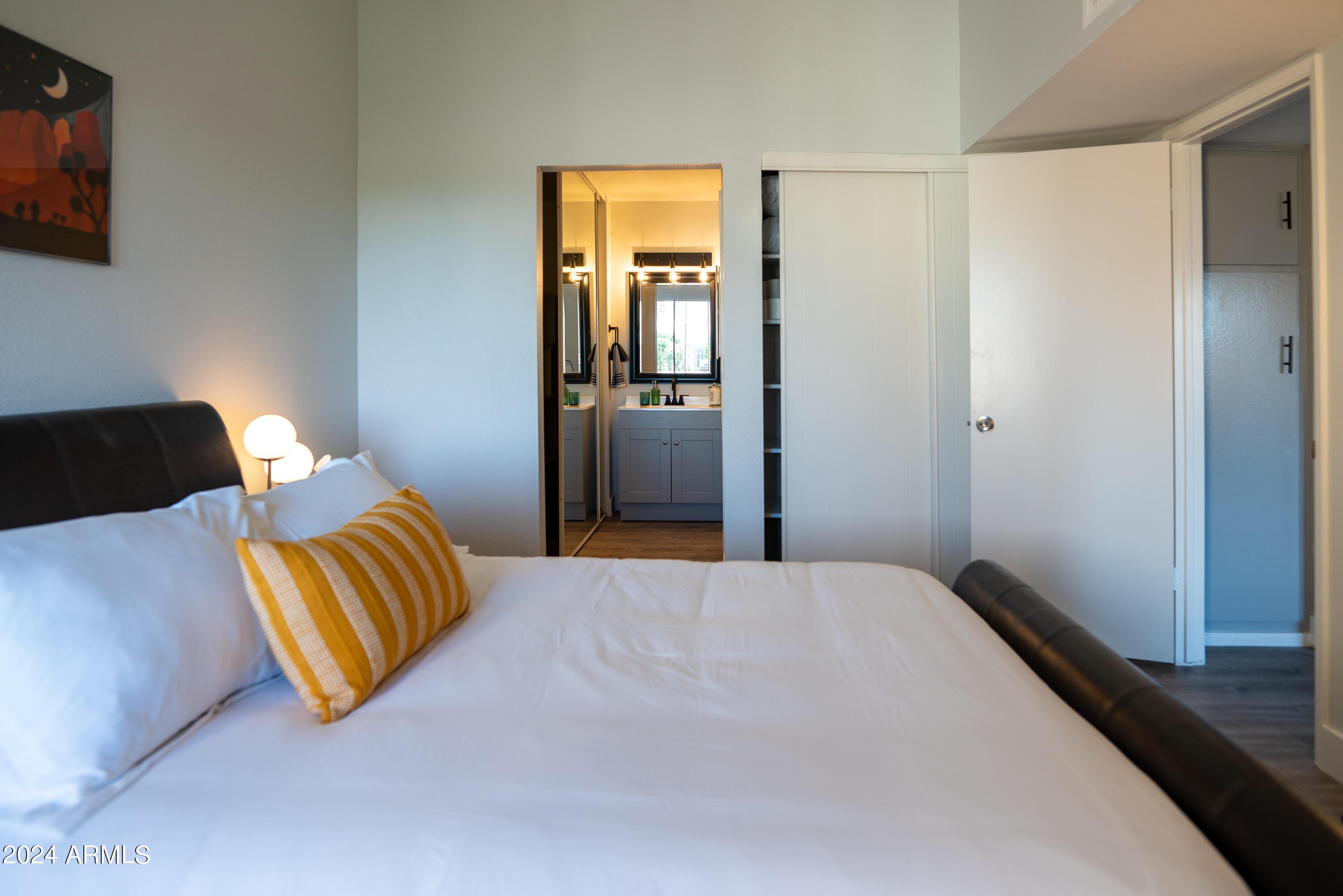 8055 E THOMAS Road C306