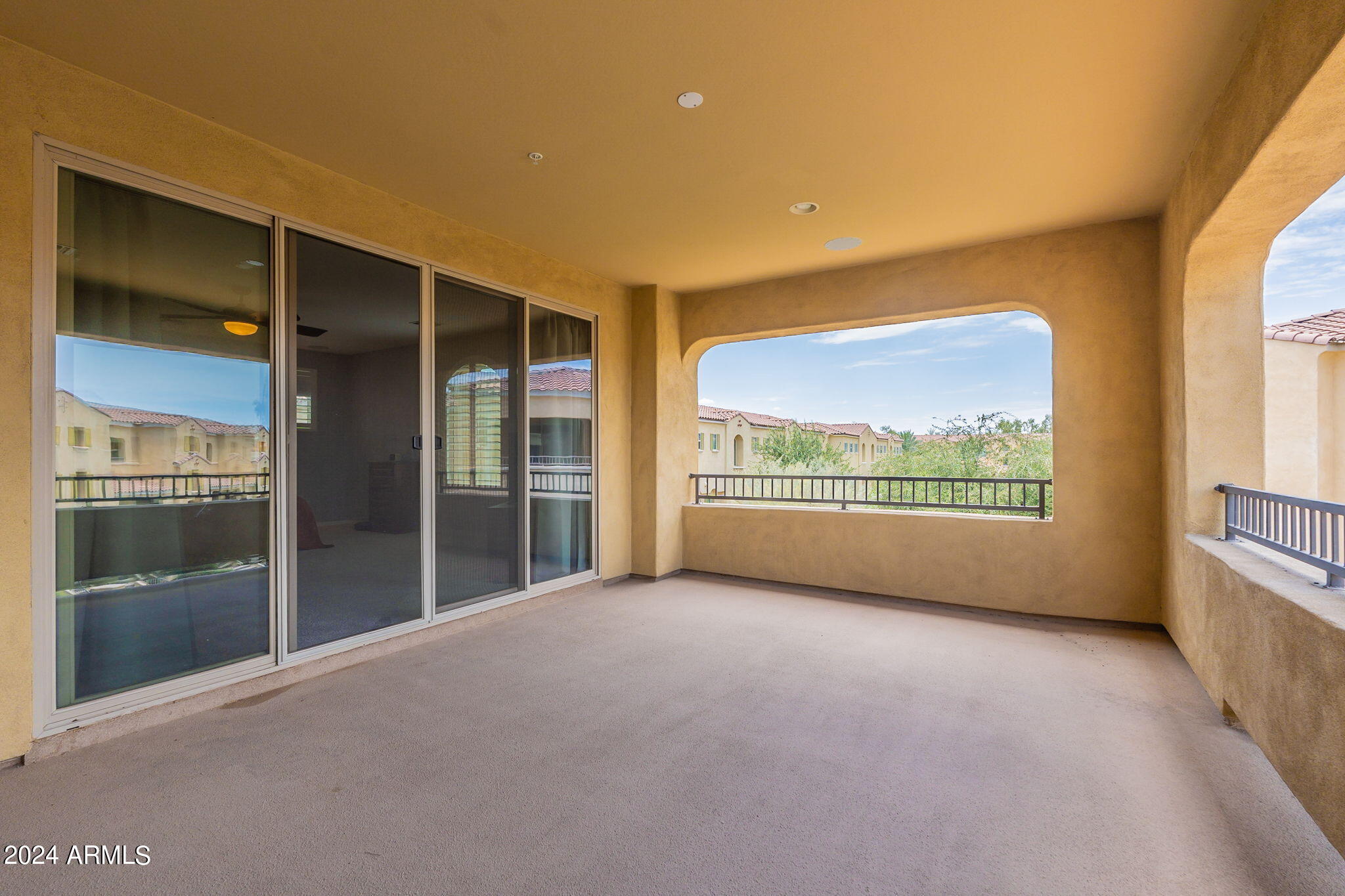 7073 W LINDA Lane