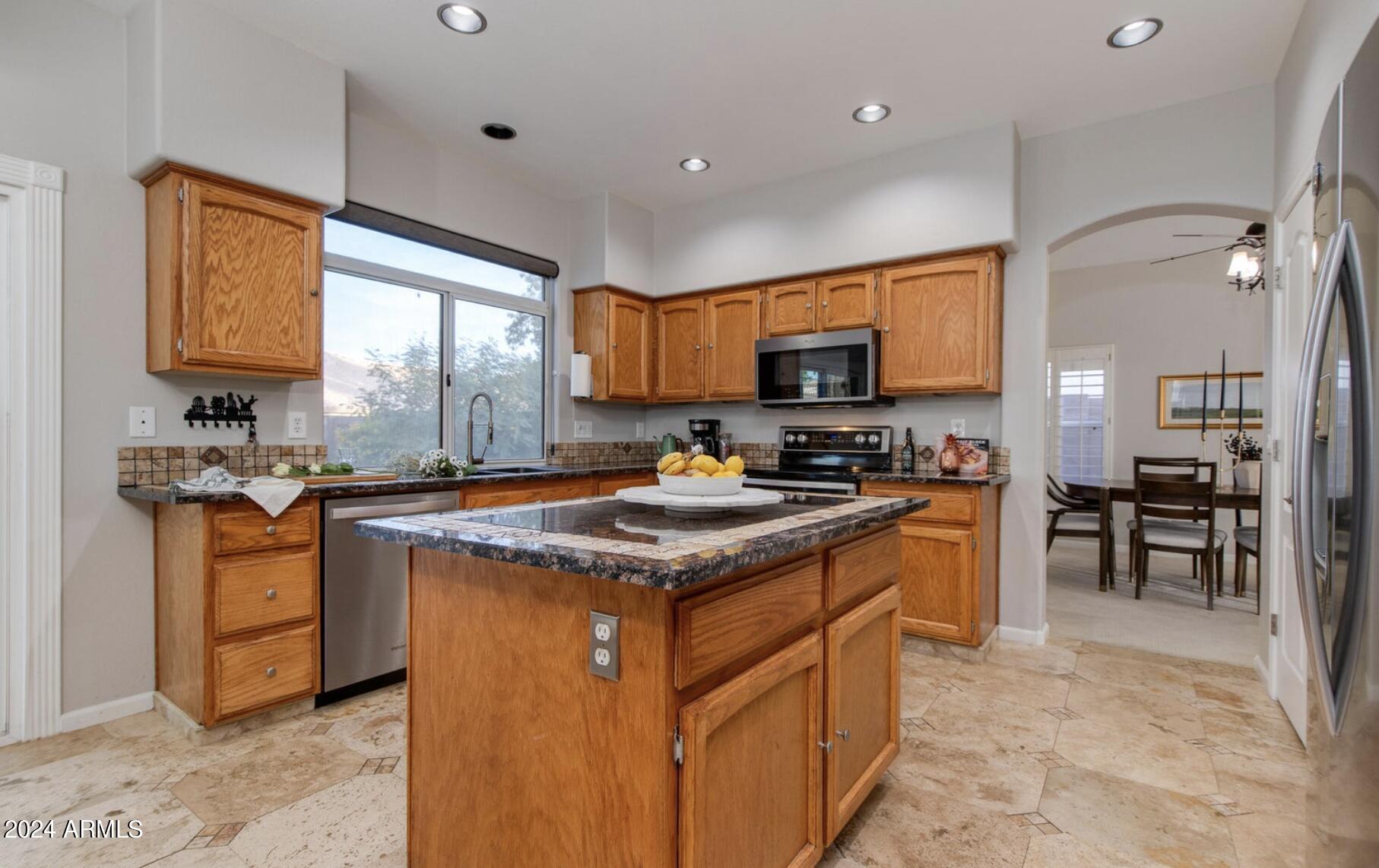 14025 S 44TH Street