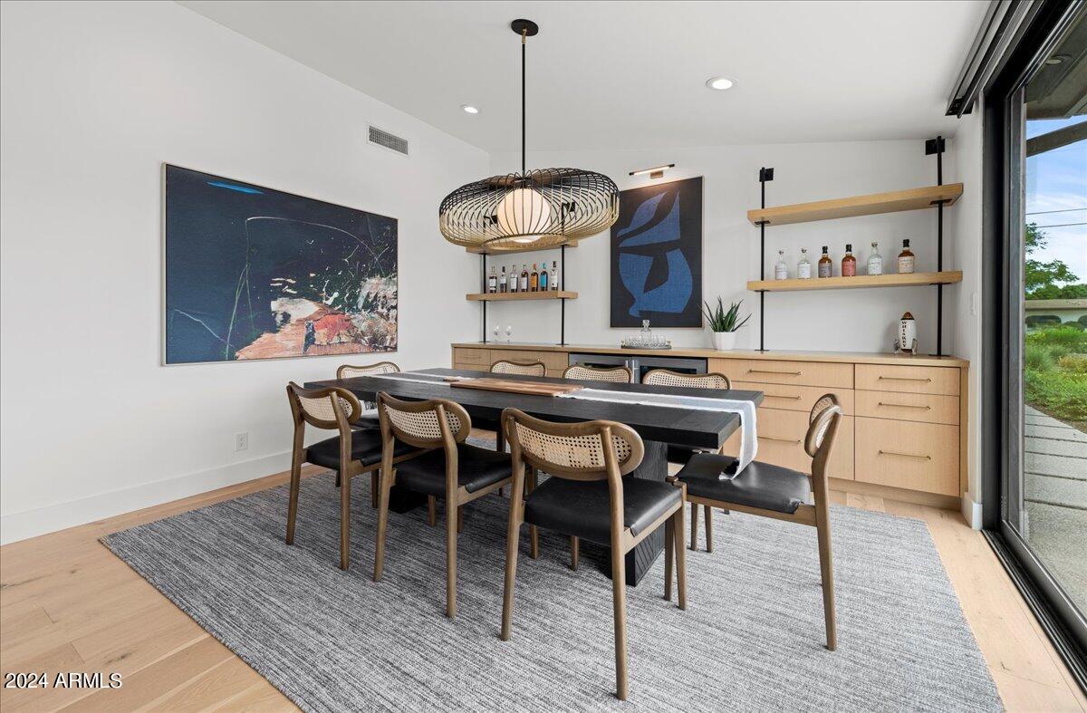 6340 E CALLE DEL NORTE