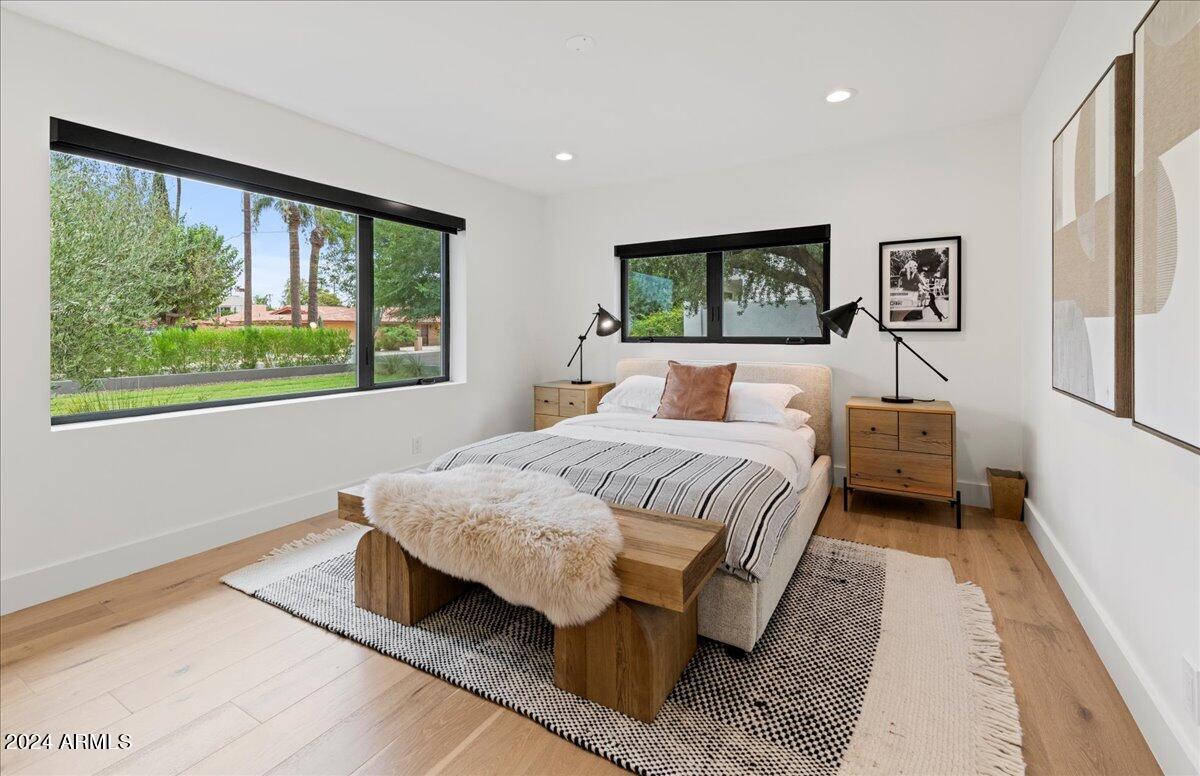 6340 E CALLE DEL NORTE