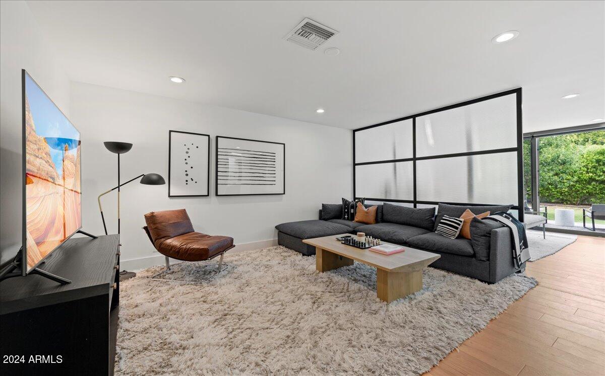 6340 E CALLE DEL NORTE