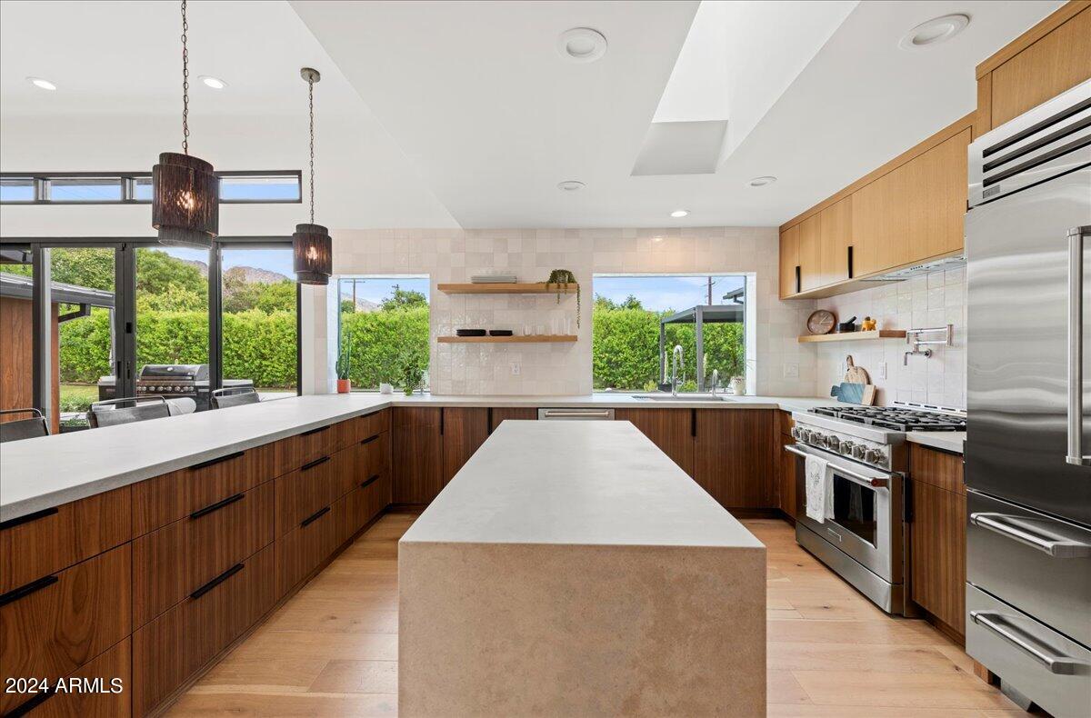 6340 E CALLE DEL NORTE