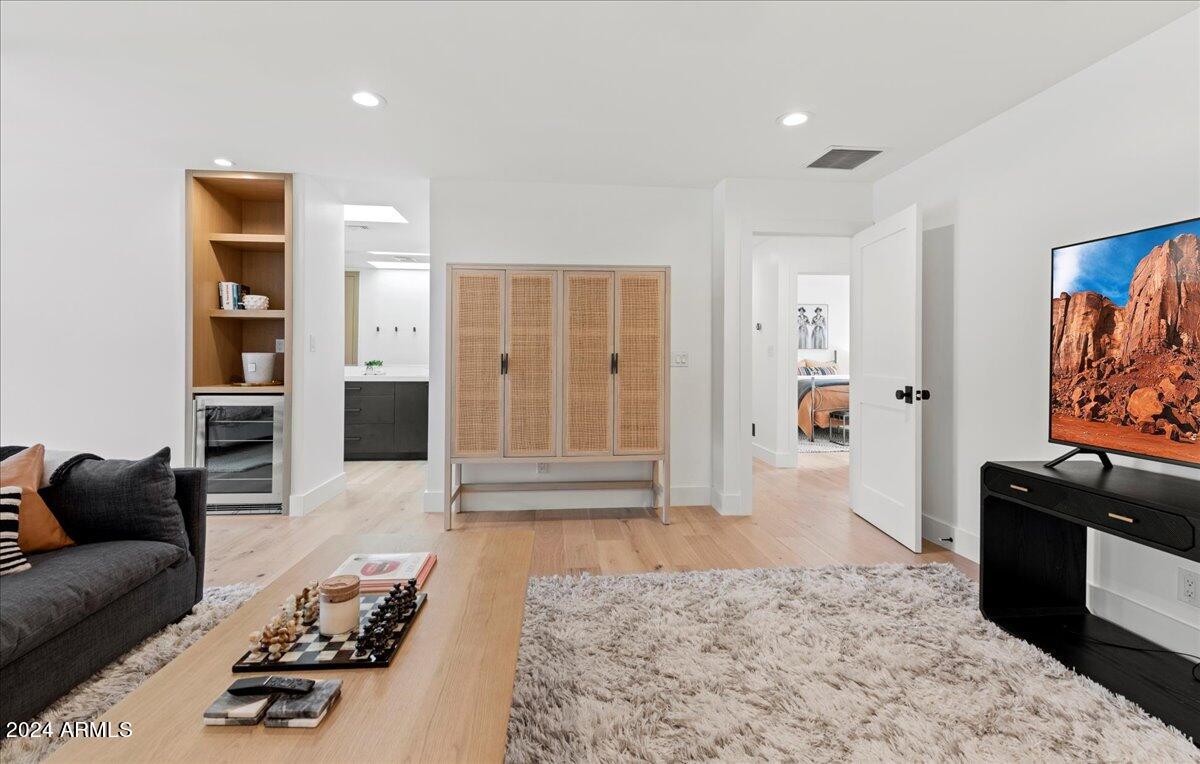 6340 E CALLE DEL NORTE