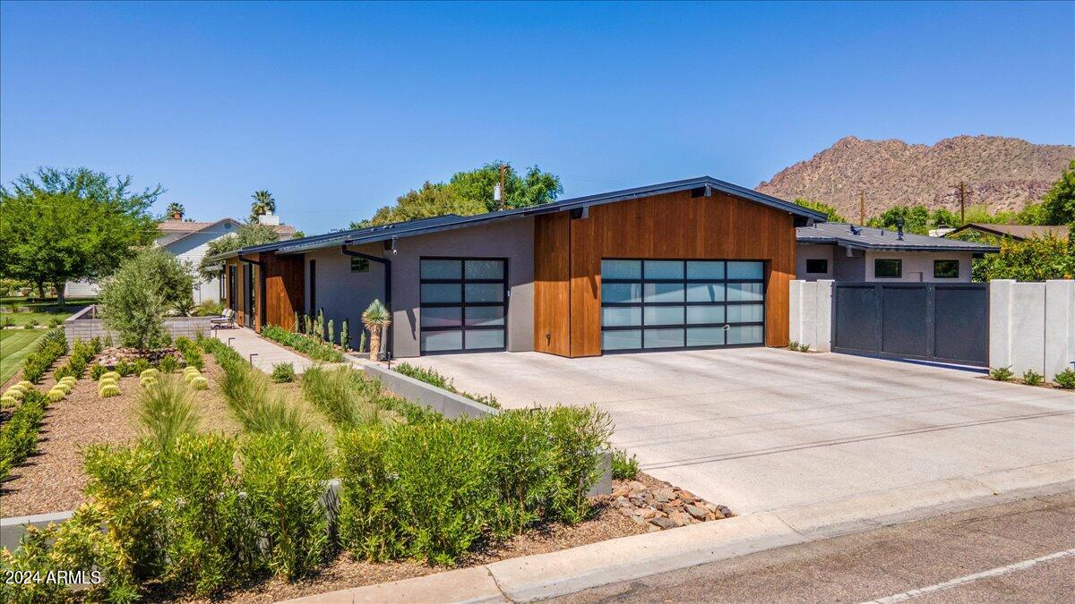 6340 E CALLE DEL NORTE
