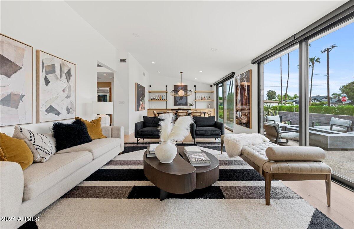 6340 E CALLE DEL NORTE