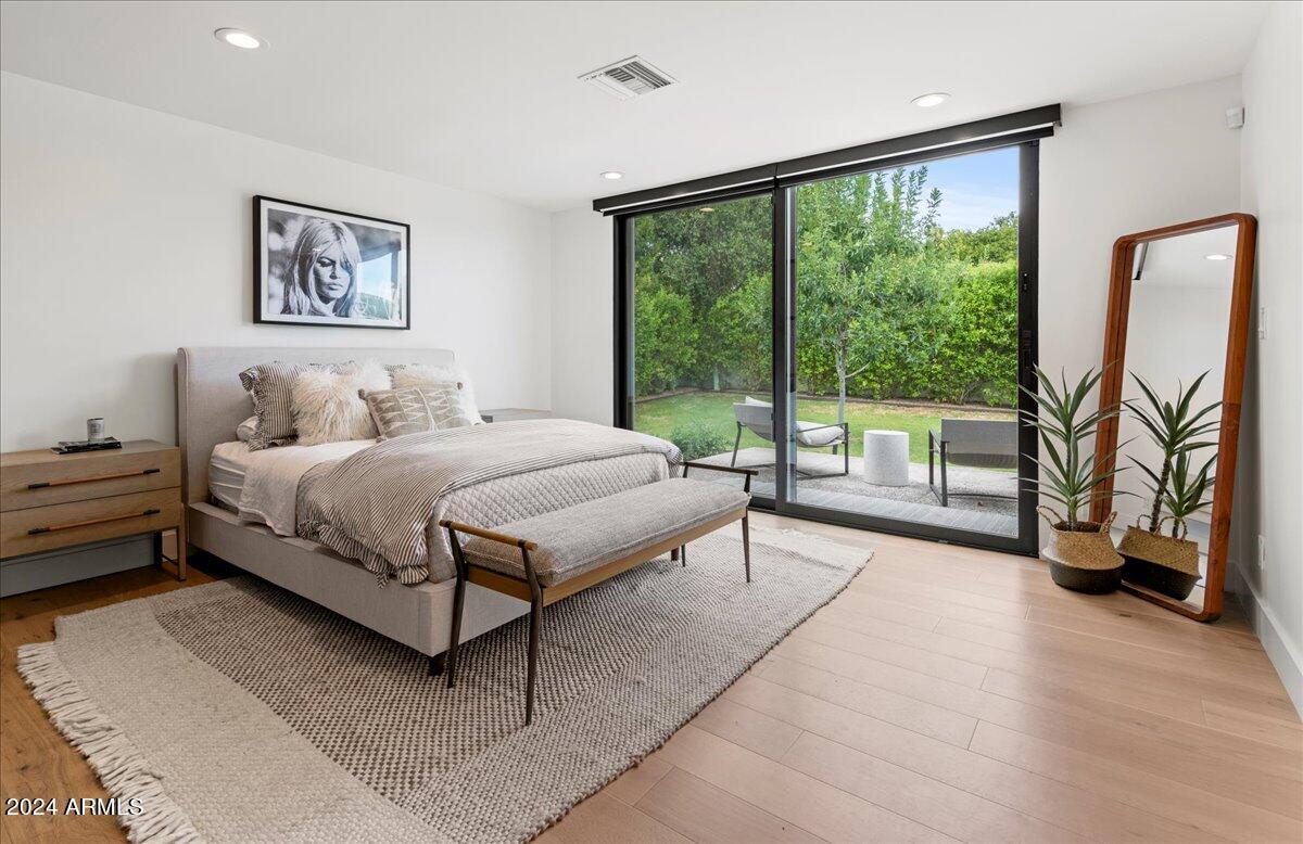 6340 E CALLE DEL NORTE