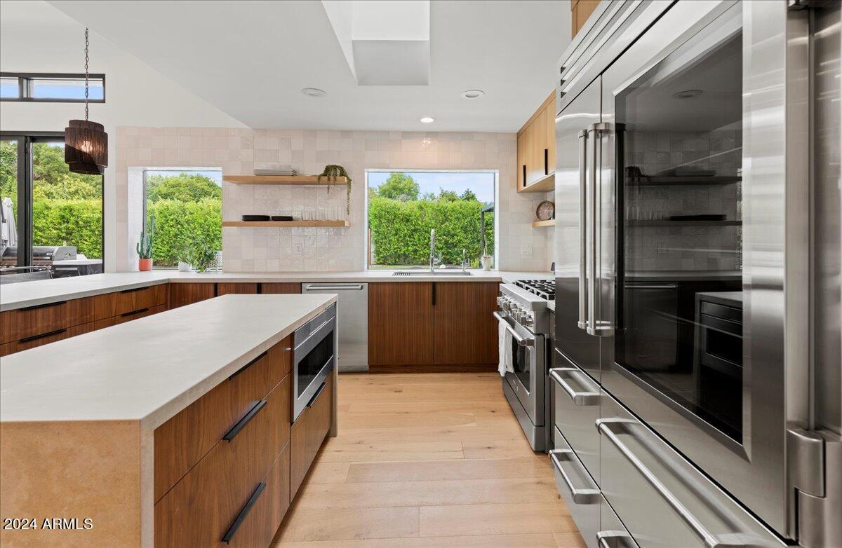 6340 E CALLE DEL NORTE