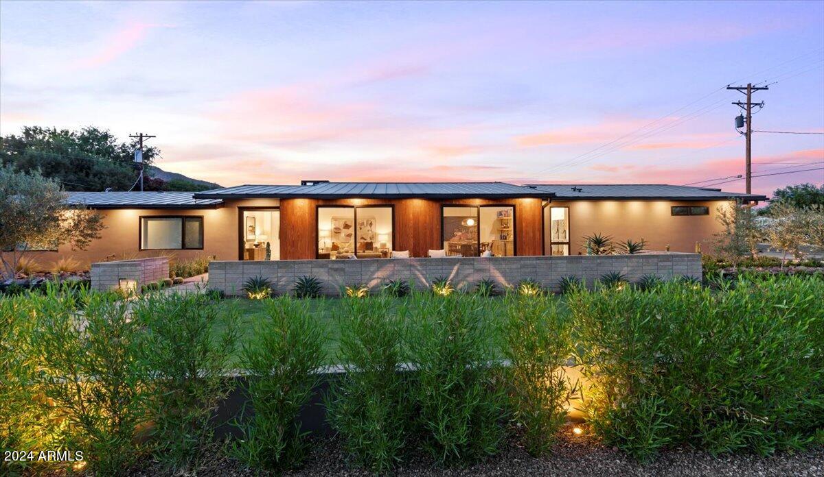 6340 E CALLE DEL NORTE