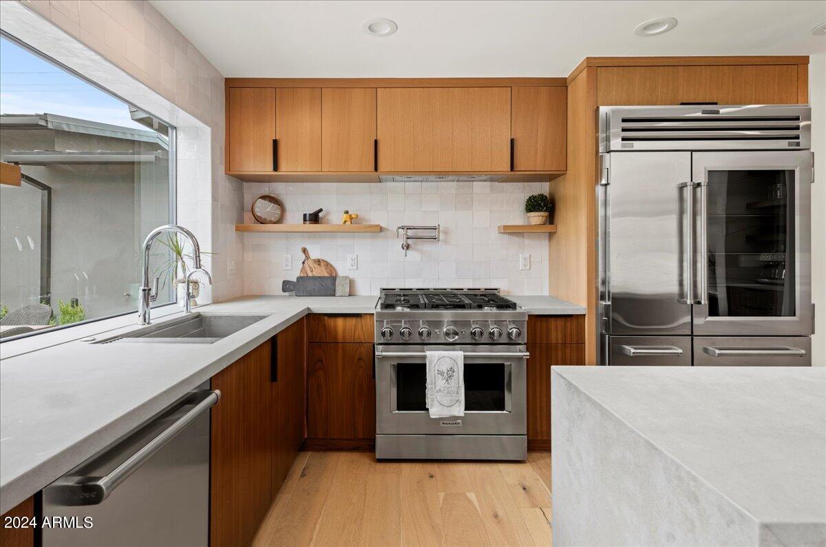 6340 E CALLE DEL NORTE