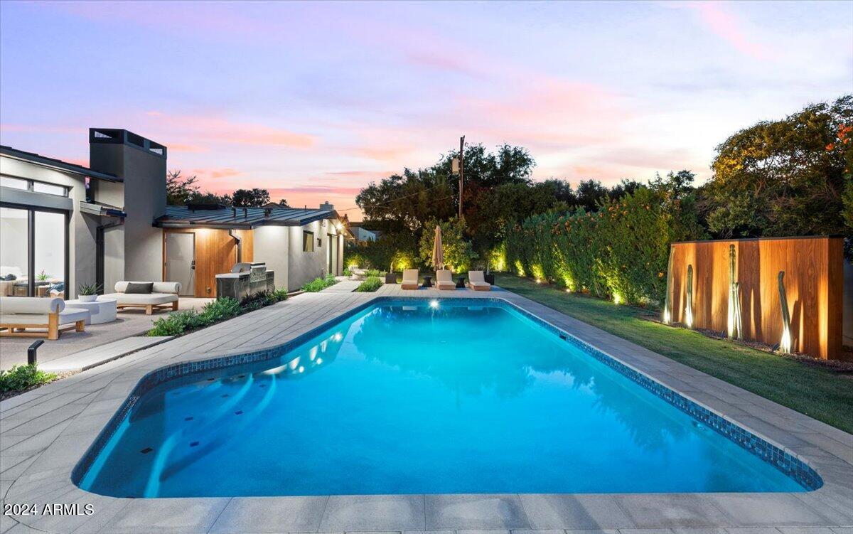 6340 E CALLE DEL NORTE