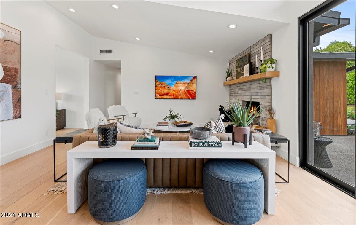6340 E CALLE DEL NORTE