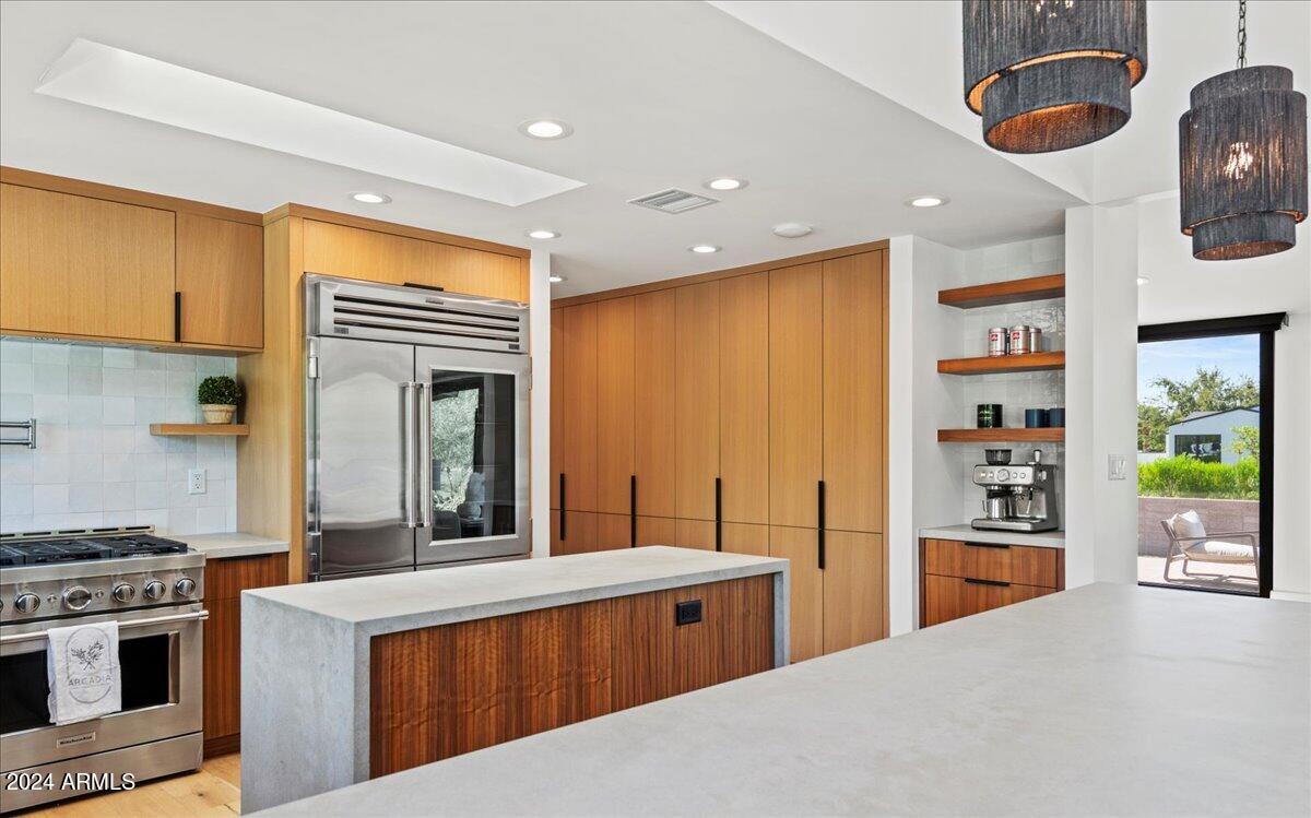 6340 E CALLE DEL NORTE