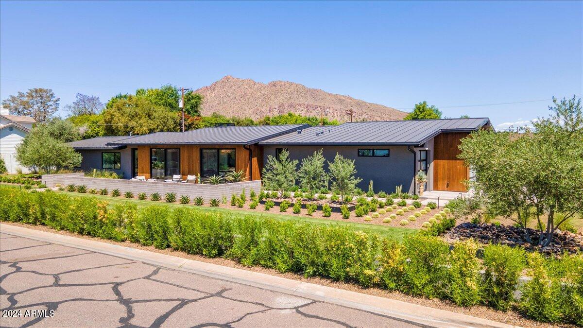 6340 E CALLE DEL NORTE