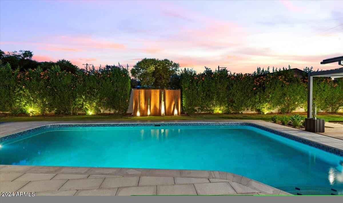 6340 E CALLE DEL NORTE