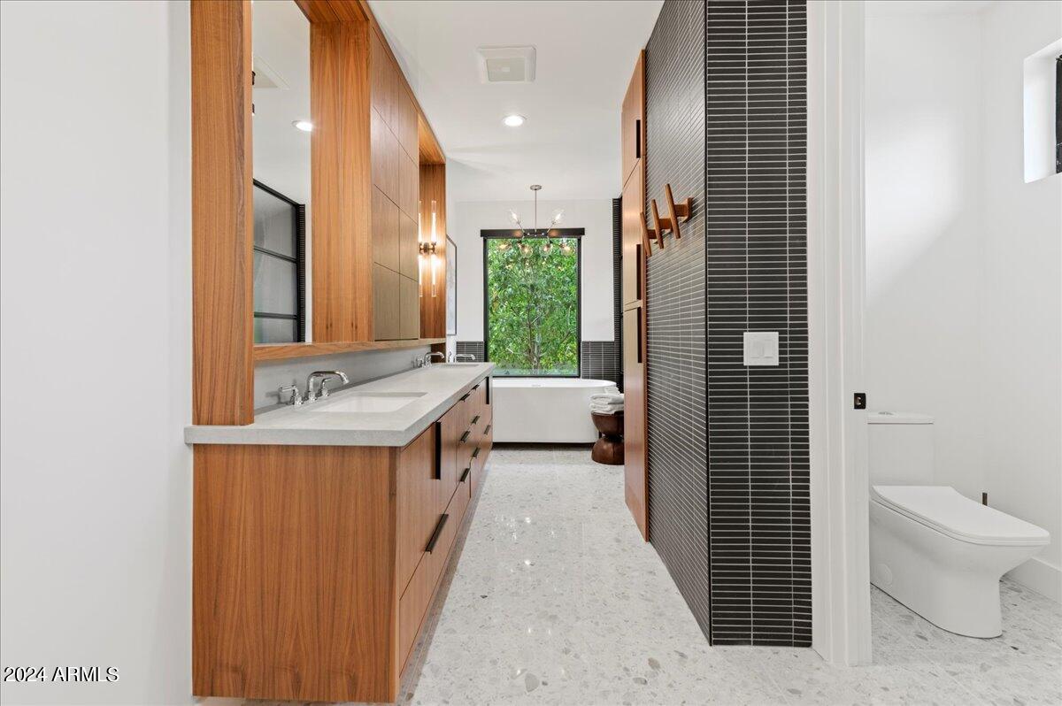 6340 E CALLE DEL NORTE