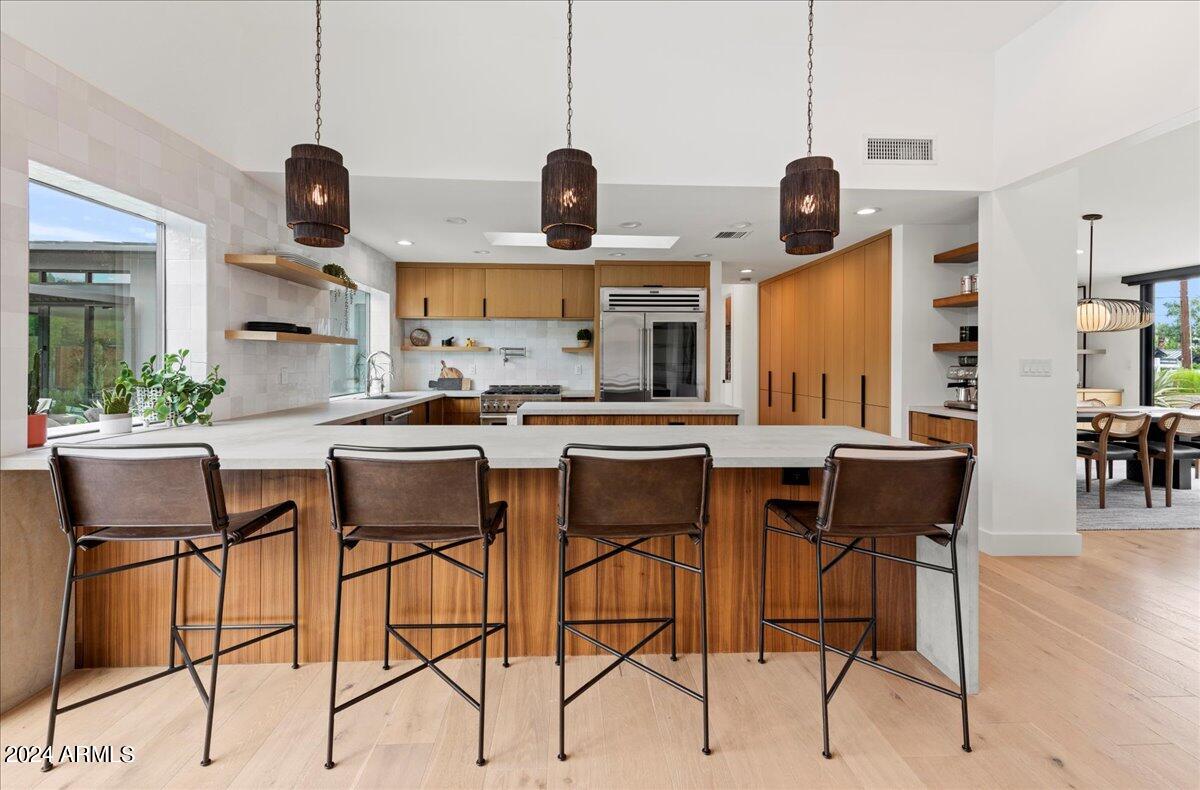 6340 E CALLE DEL NORTE