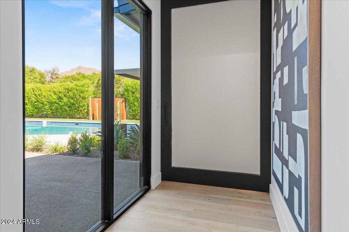 6340 E CALLE DEL NORTE