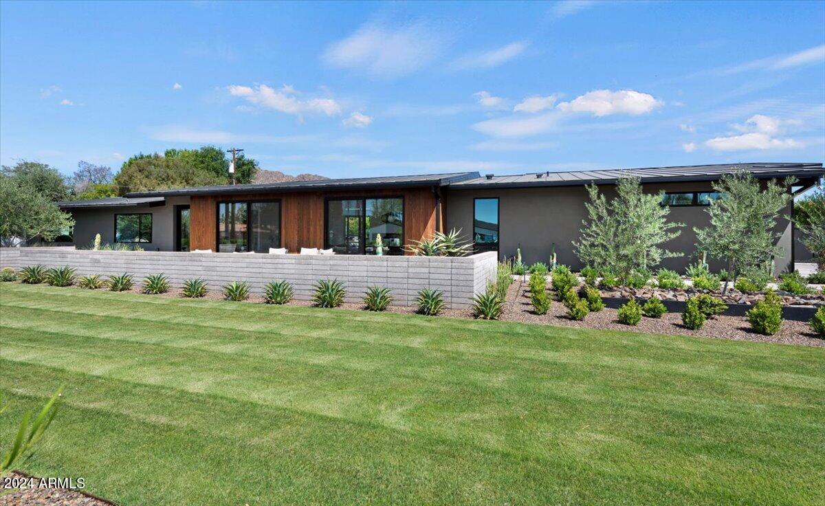 6340 E CALLE DEL NORTE