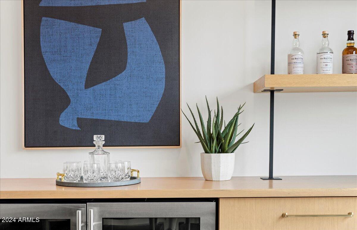 6340 E CALLE DEL NORTE