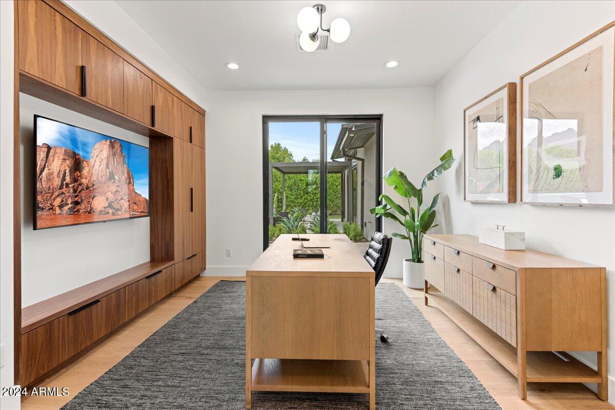 6340 E CALLE DEL NORTE
