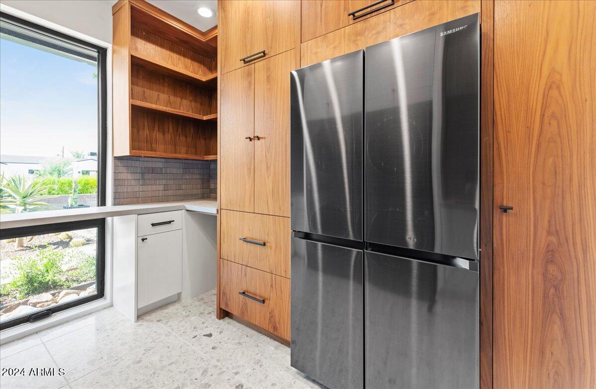 6340 E CALLE DEL NORTE